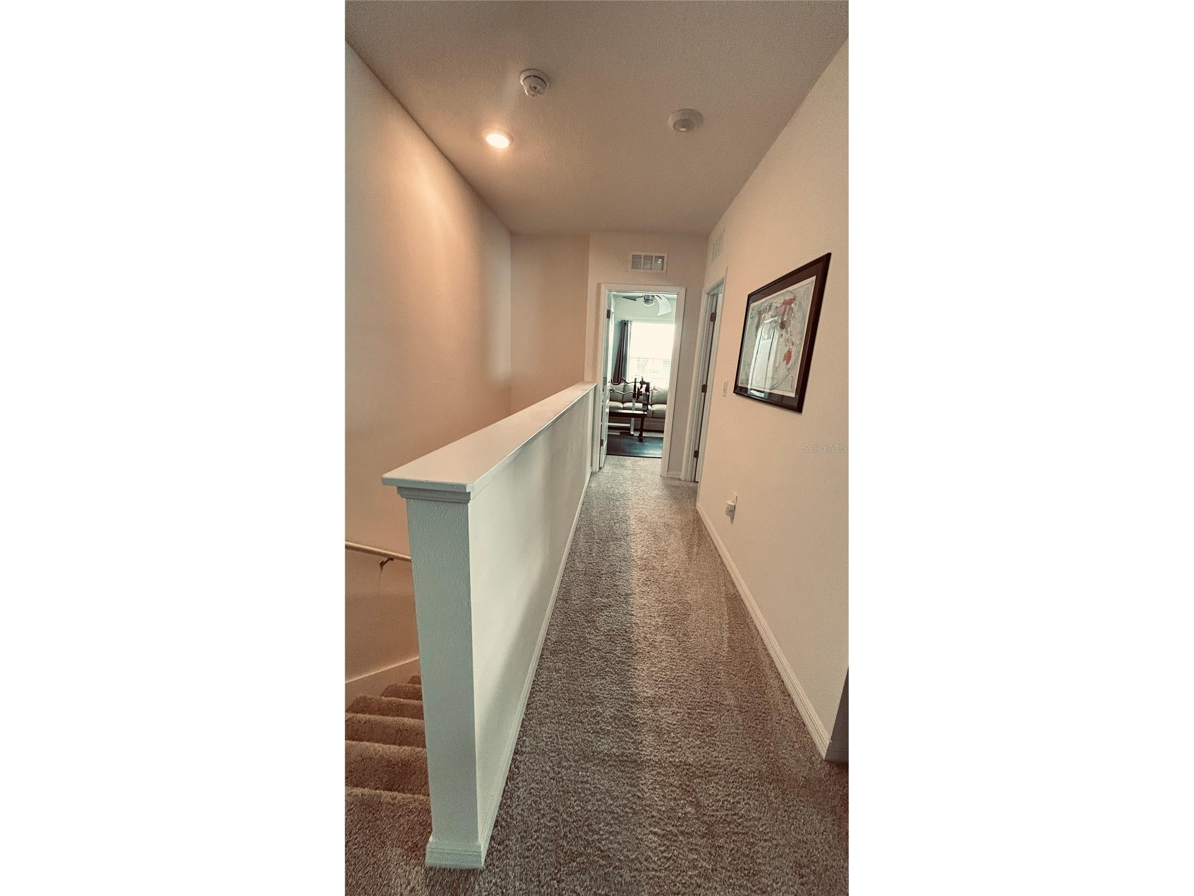 2968 Suncoast Blend Drive Odessa FL 33556 TB8494531 image17