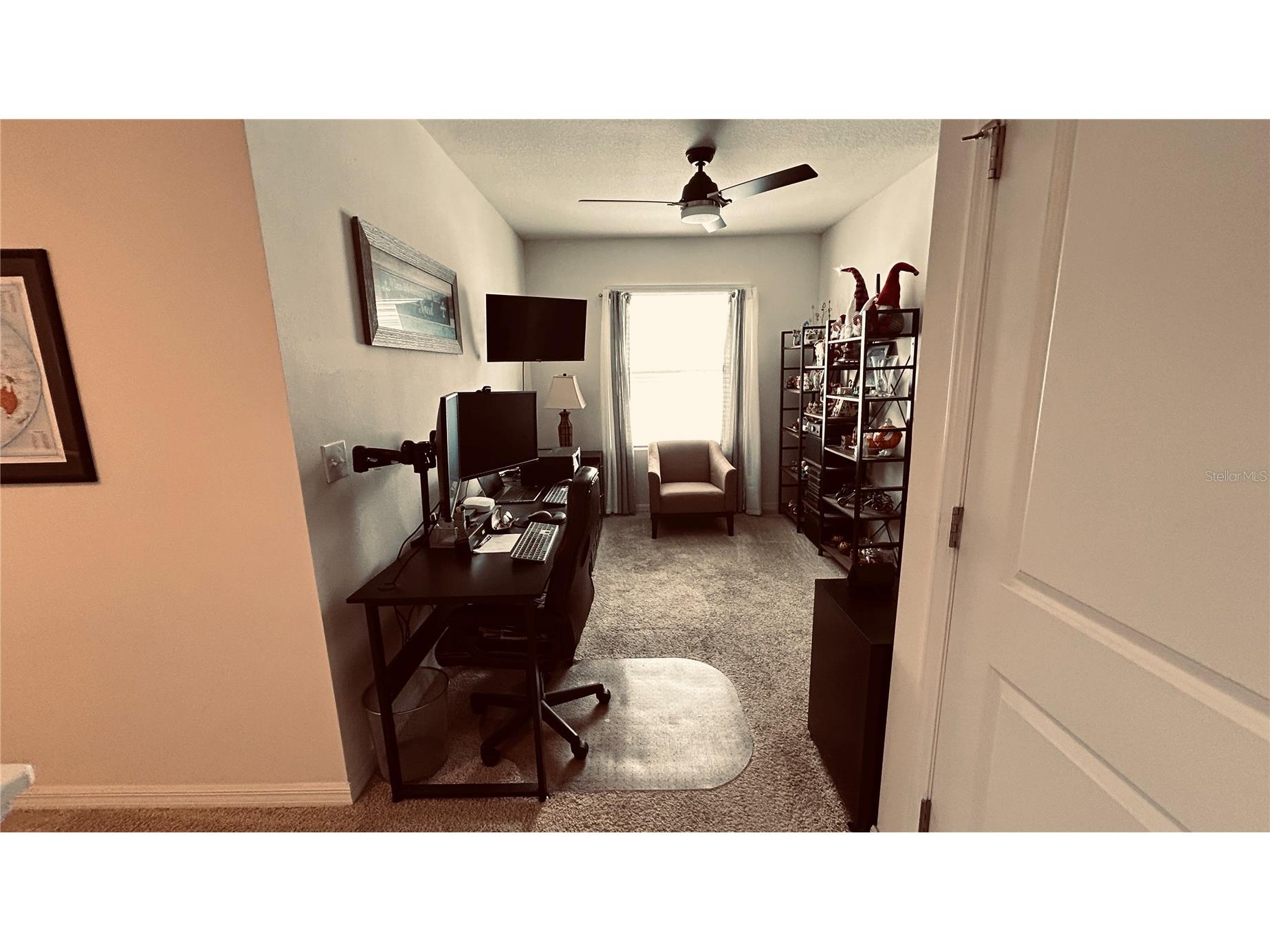 2968 Suncoast Blend Drive Odessa FL 33556 TB8494531 image18