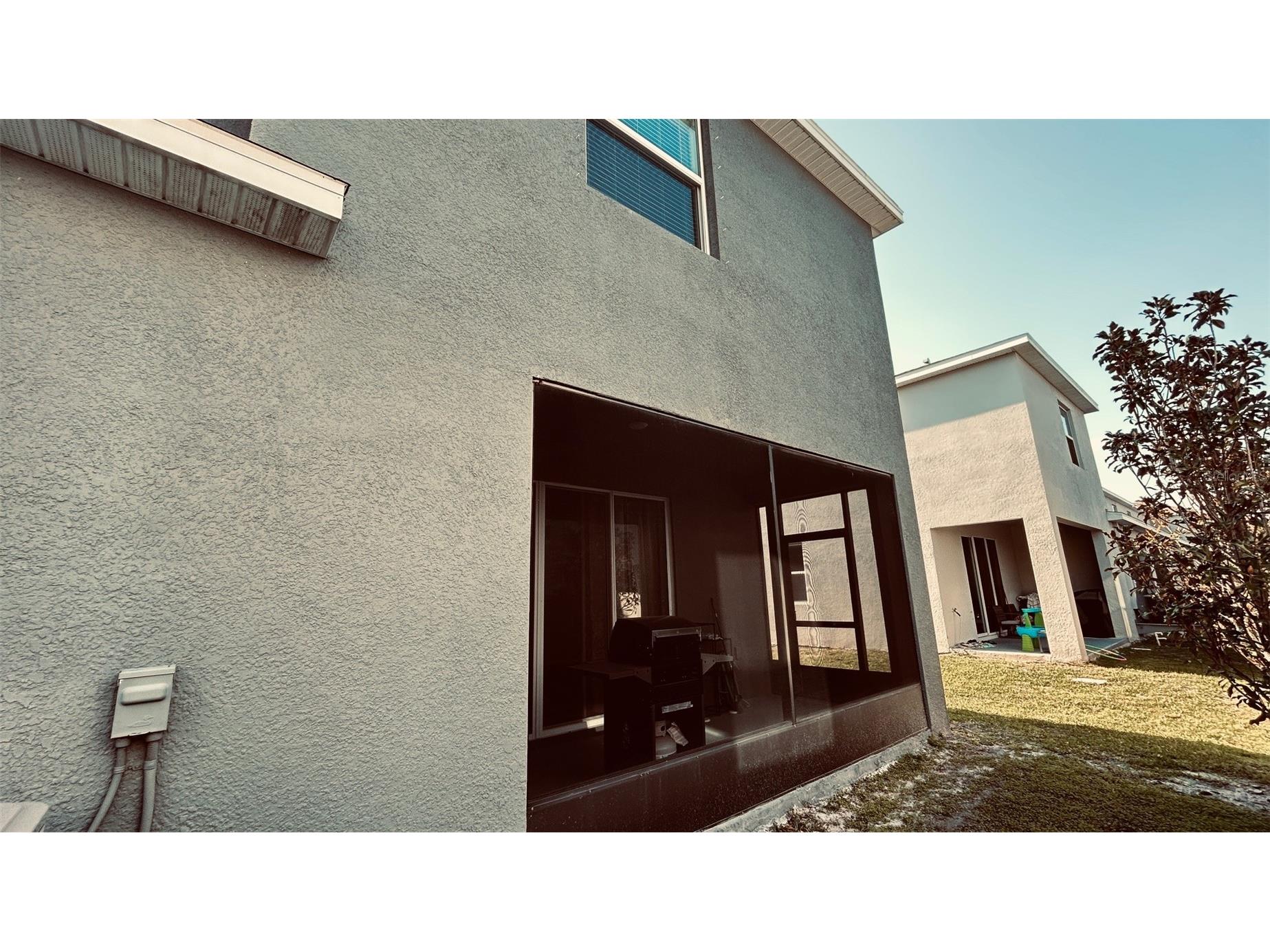2968 Suncoast Blend Drive Odessa FL 33556 TB8494531 image2