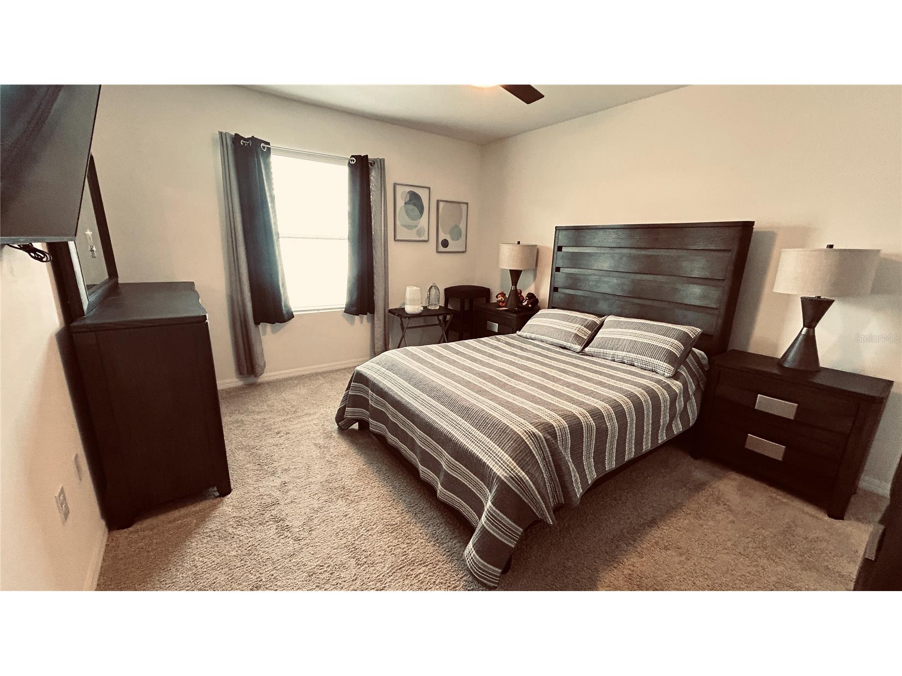 2968 Suncoast Blend Drive Odessa FL 33556 TB8494531 image21