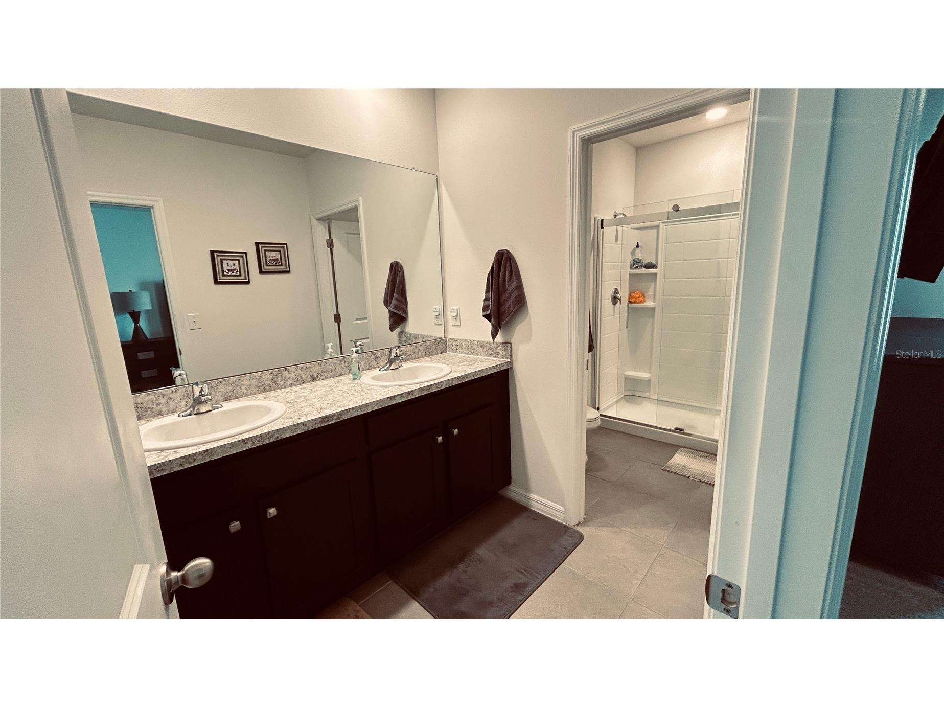 2968 Suncoast Blend Drive Odessa FL 33556 TB8494531 image22