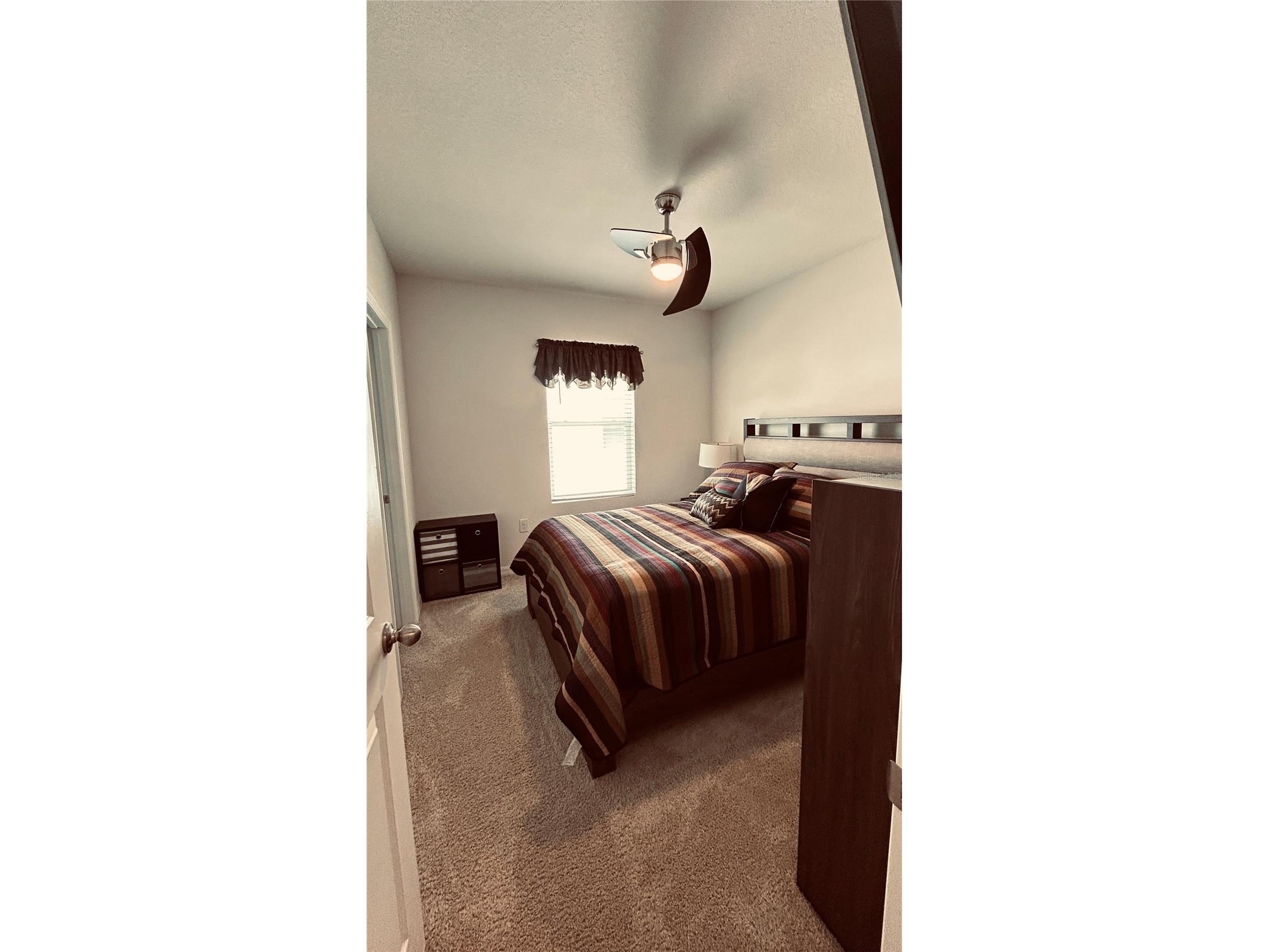 2968 Suncoast Blend Drive Odessa FL 33556 TB8494531 image24