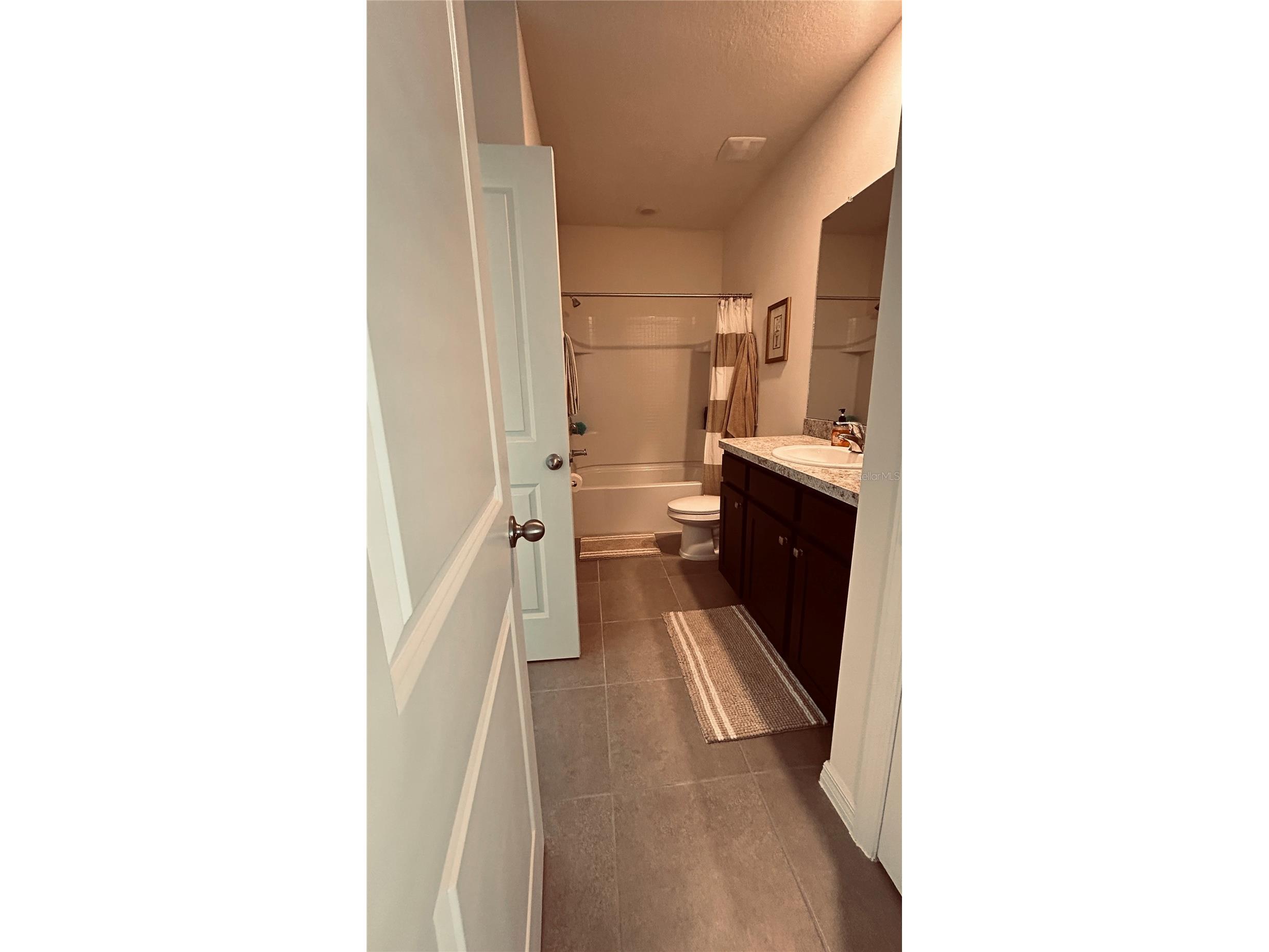 2968 Suncoast Blend Drive Odessa FL 33556 TB8494531 image25
