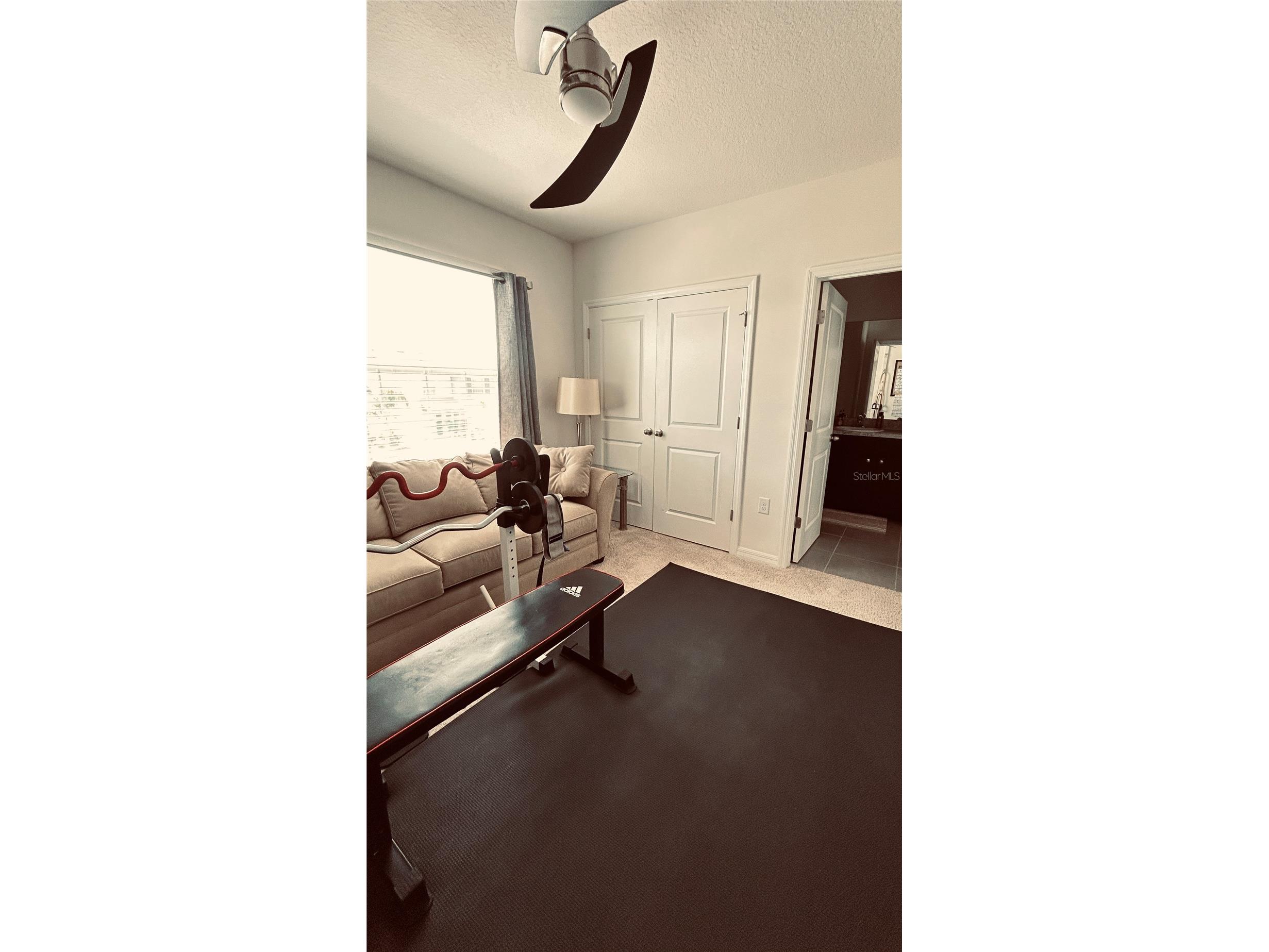 2968 Suncoast Blend Drive Odessa FL 33556 TB8494531 image27