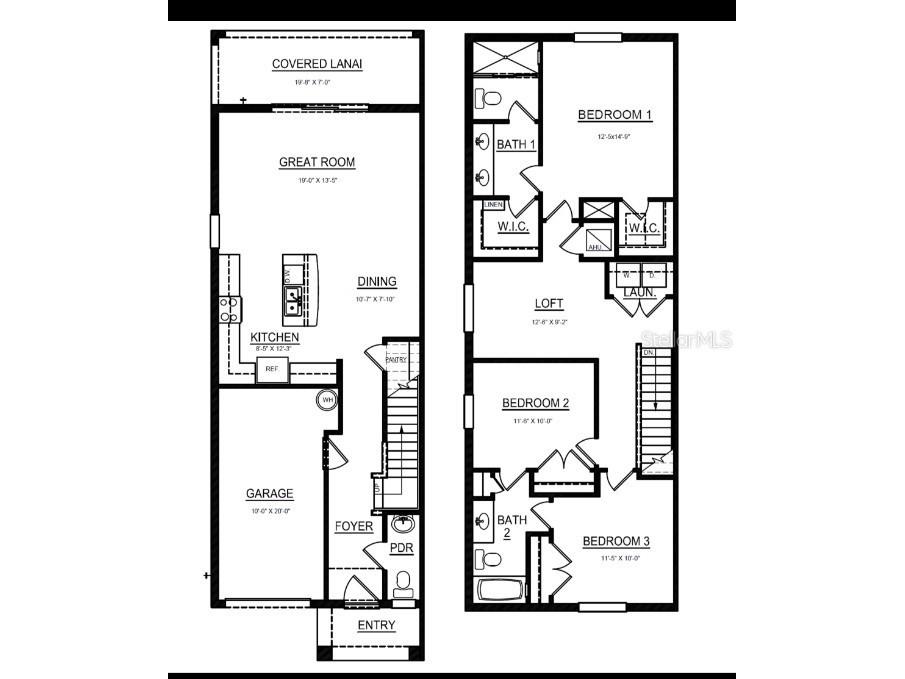2968 Suncoast Blend Drive Odessa FL 33556 TB8494531 image28