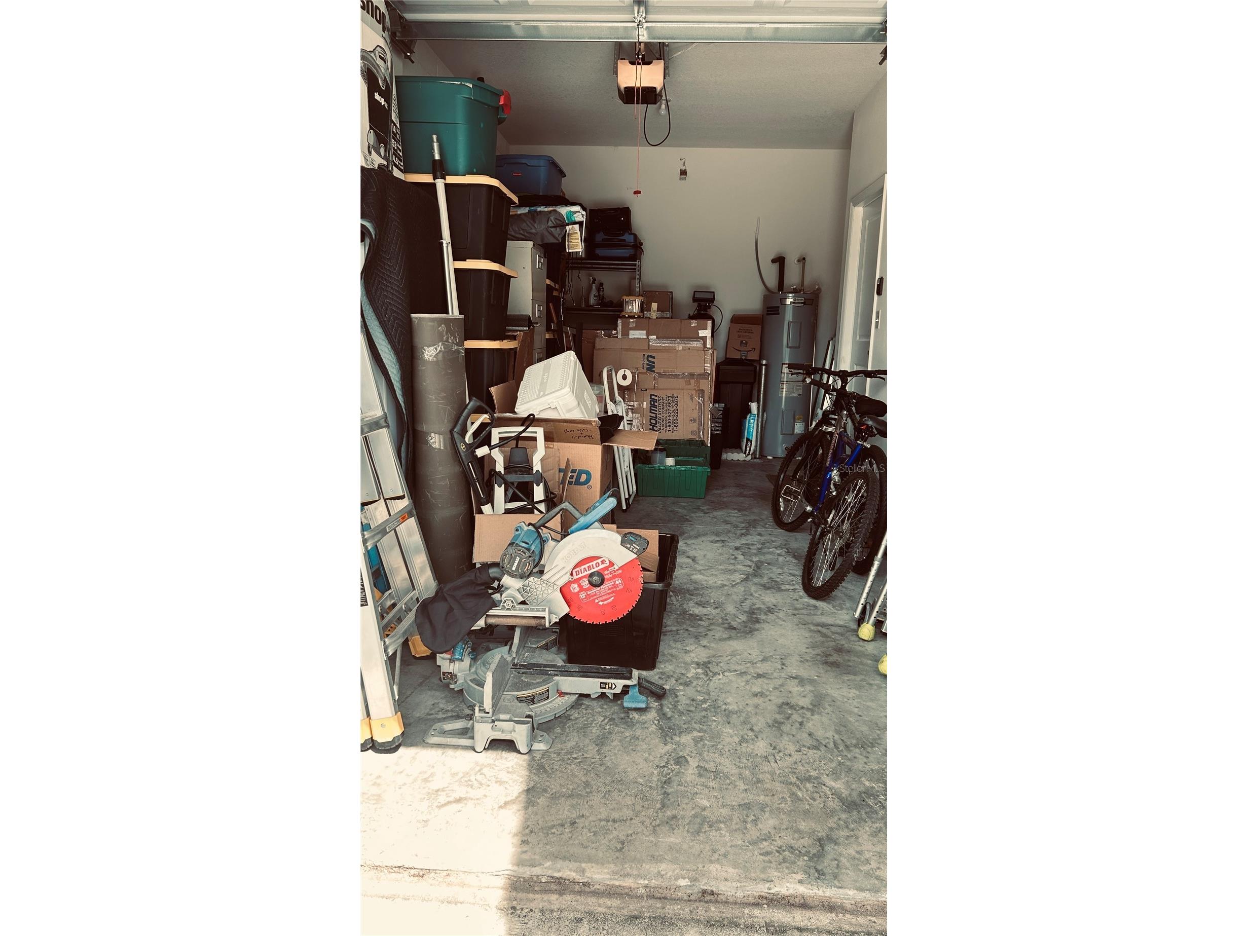 2968 Suncoast Blend Drive Odessa FL 33556 TB8494531 image29