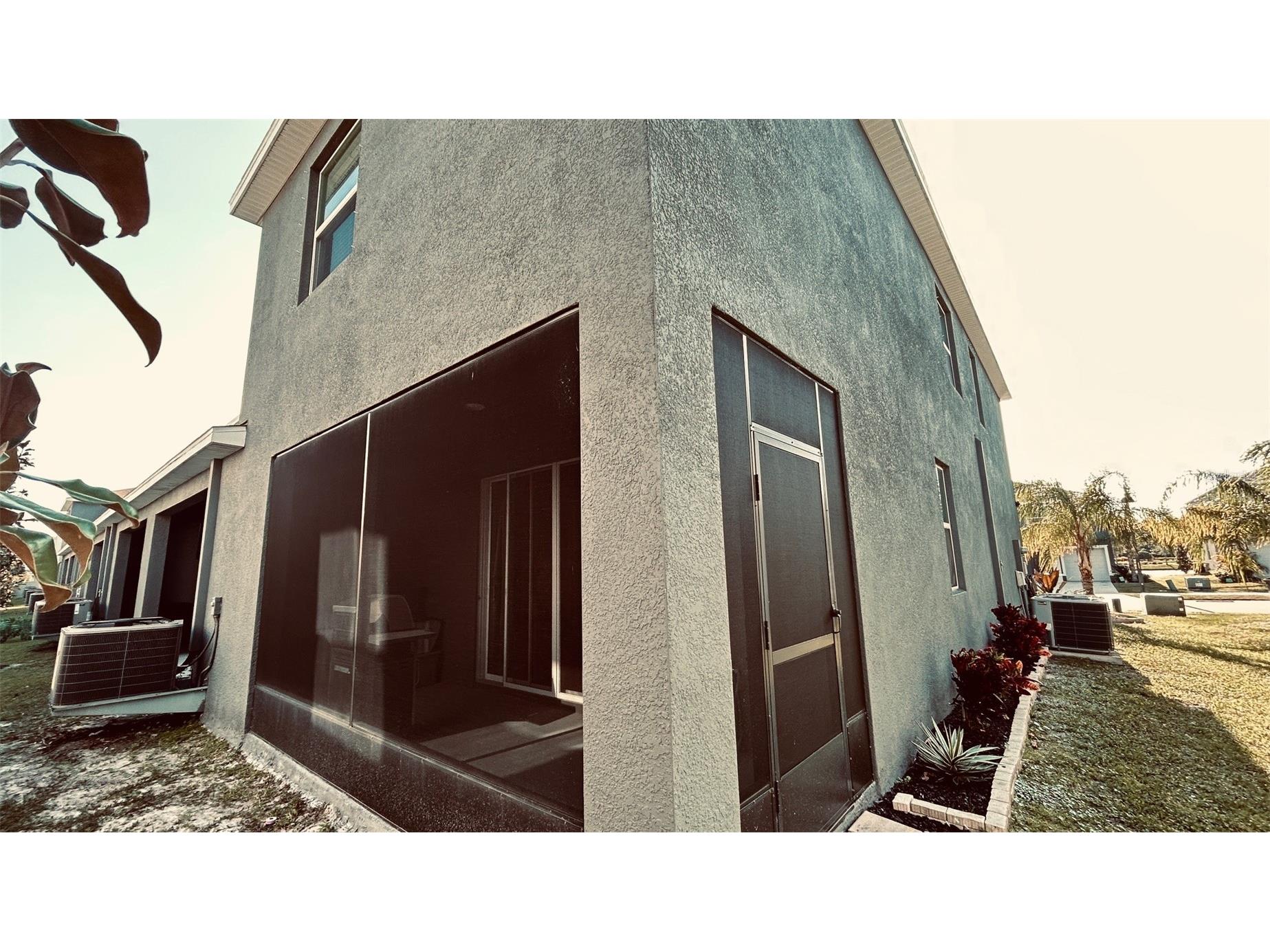 2968 Suncoast Blend Drive Odessa FL 33556 TB8494531 image3