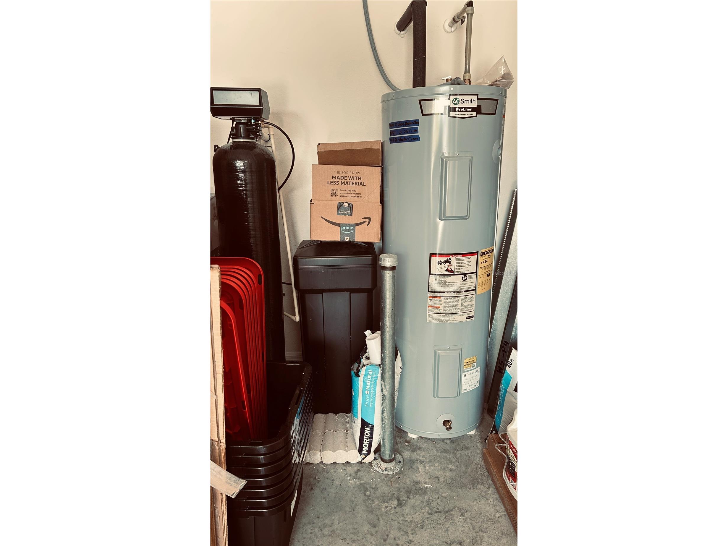 2968 Suncoast Blend Drive Odessa FL 33556 TB8494531 image30