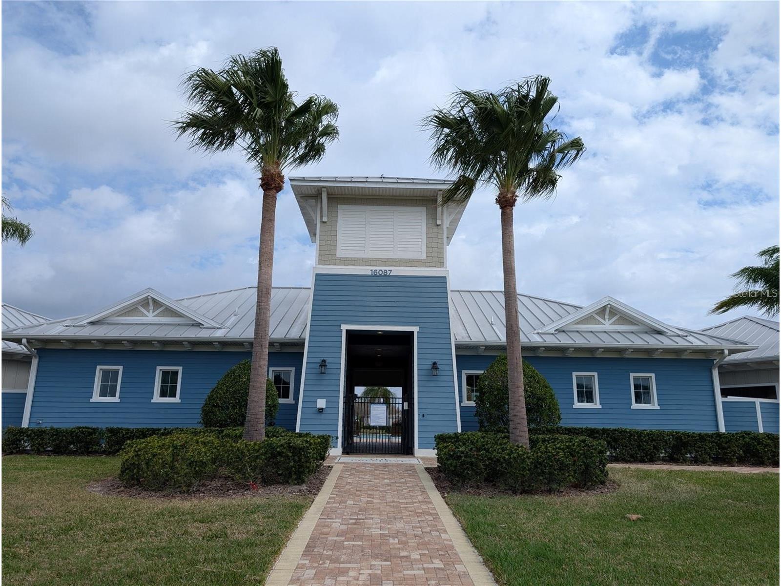 2968 Suncoast Blend Drive Odessa FL 33556 TB8494531 image32
