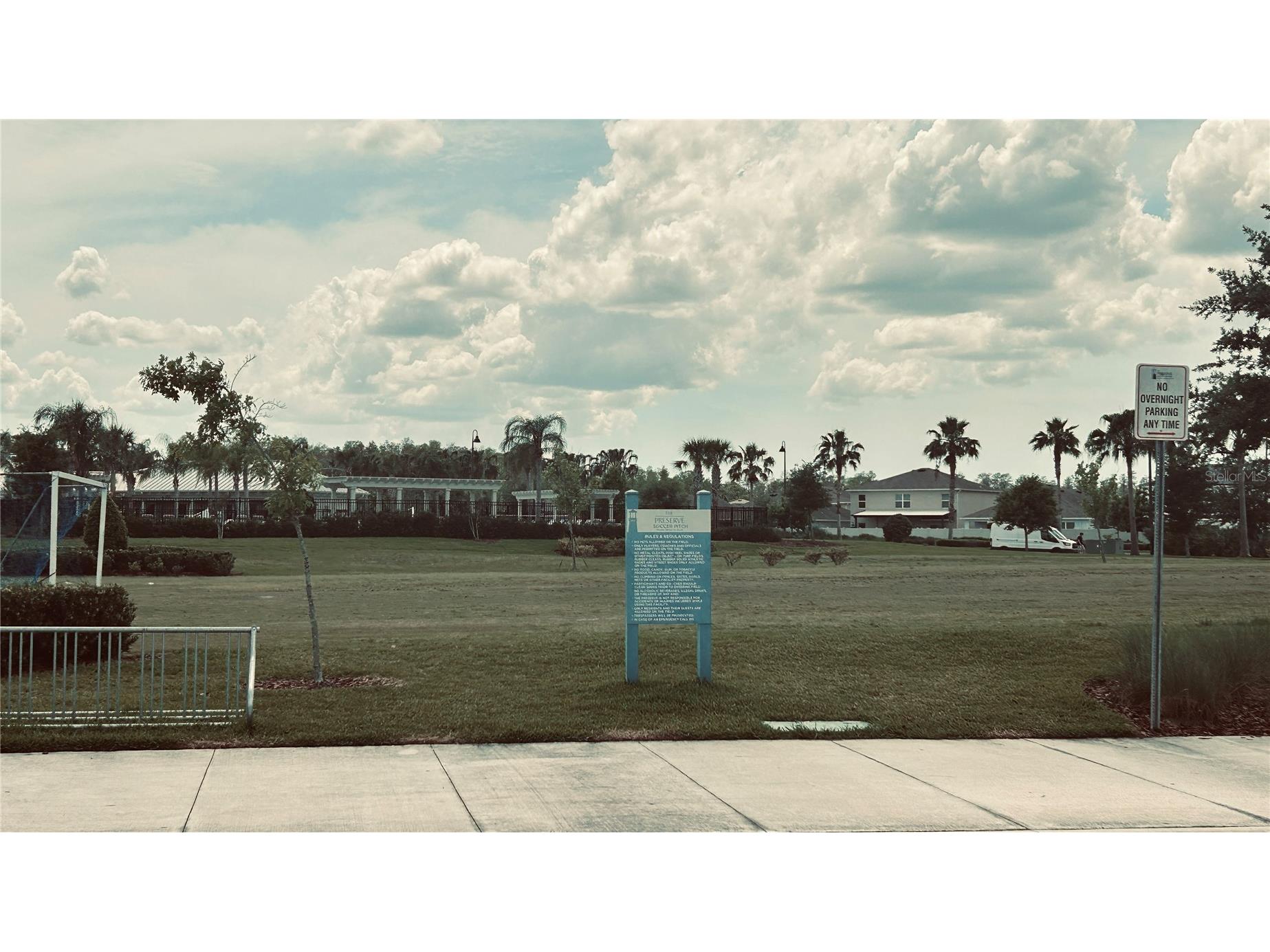 2968 Suncoast Blend Drive Odessa FL 33556 TB8494531 image33