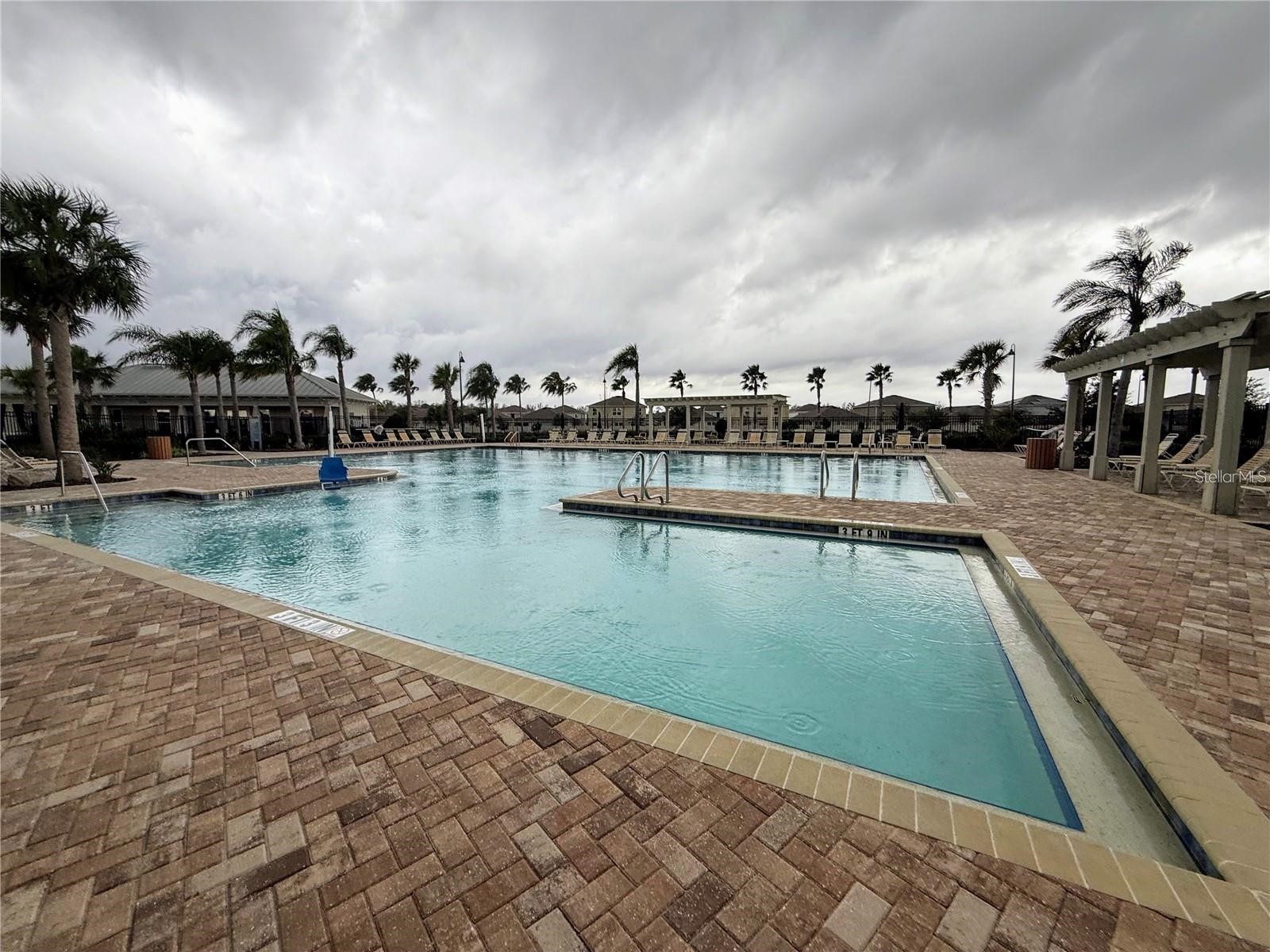 2968 Suncoast Blend Drive Odessa FL 33556 TB8494531 image34