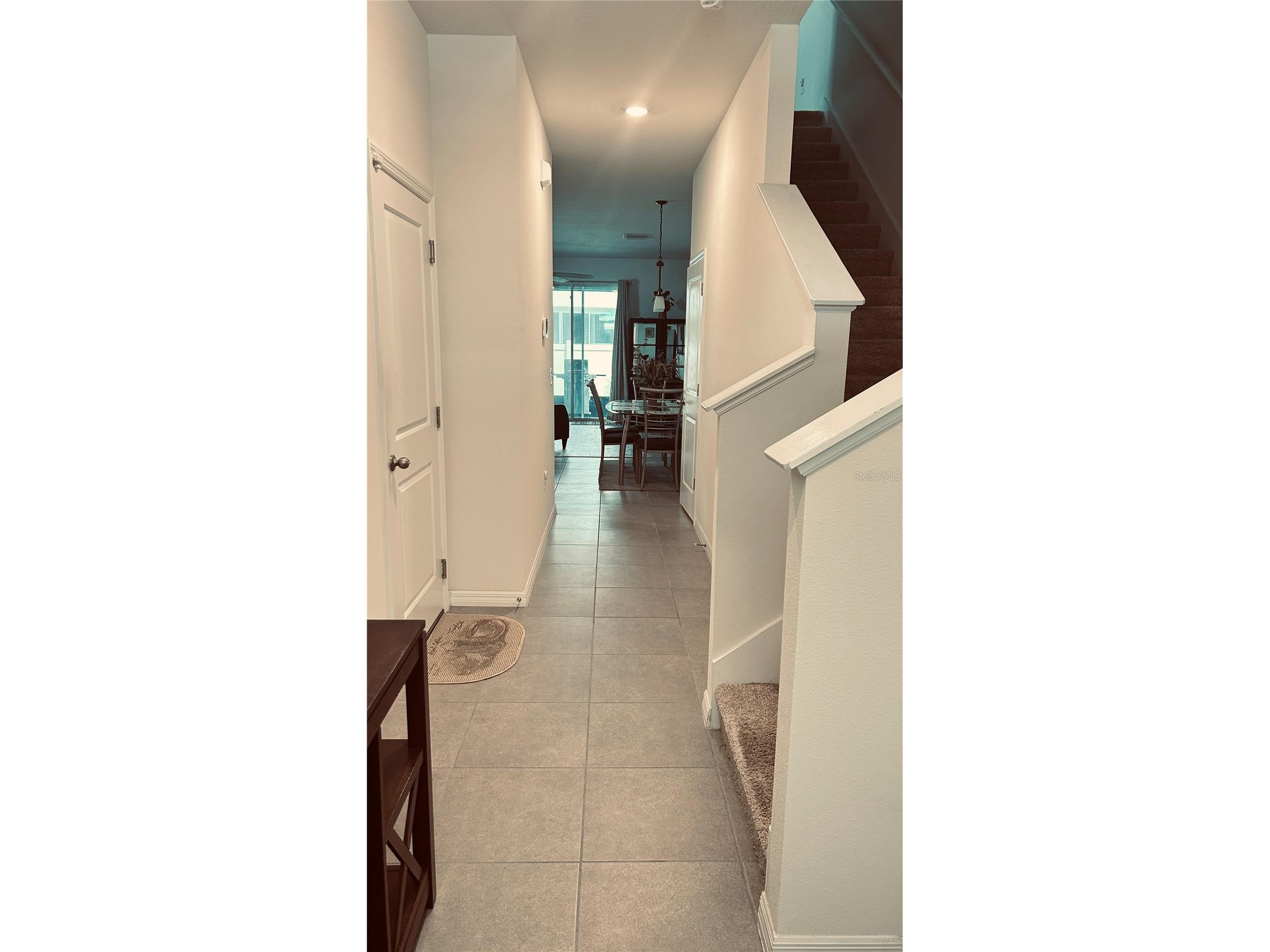 2968 Suncoast Blend Drive Odessa FL 33556 TB8494531 image4