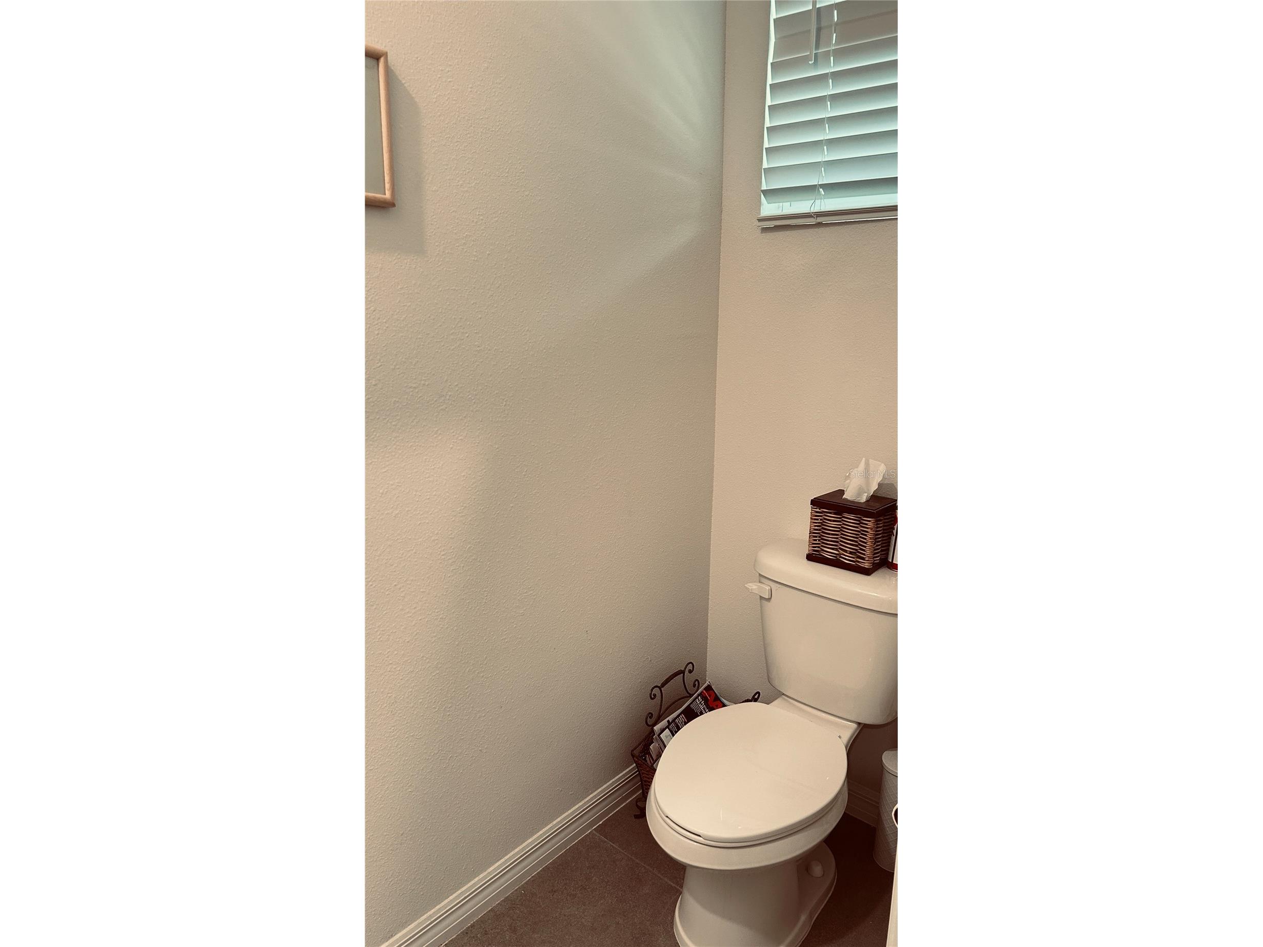 2968 Suncoast Blend Drive Odessa FL 33556 TB8494531 image5