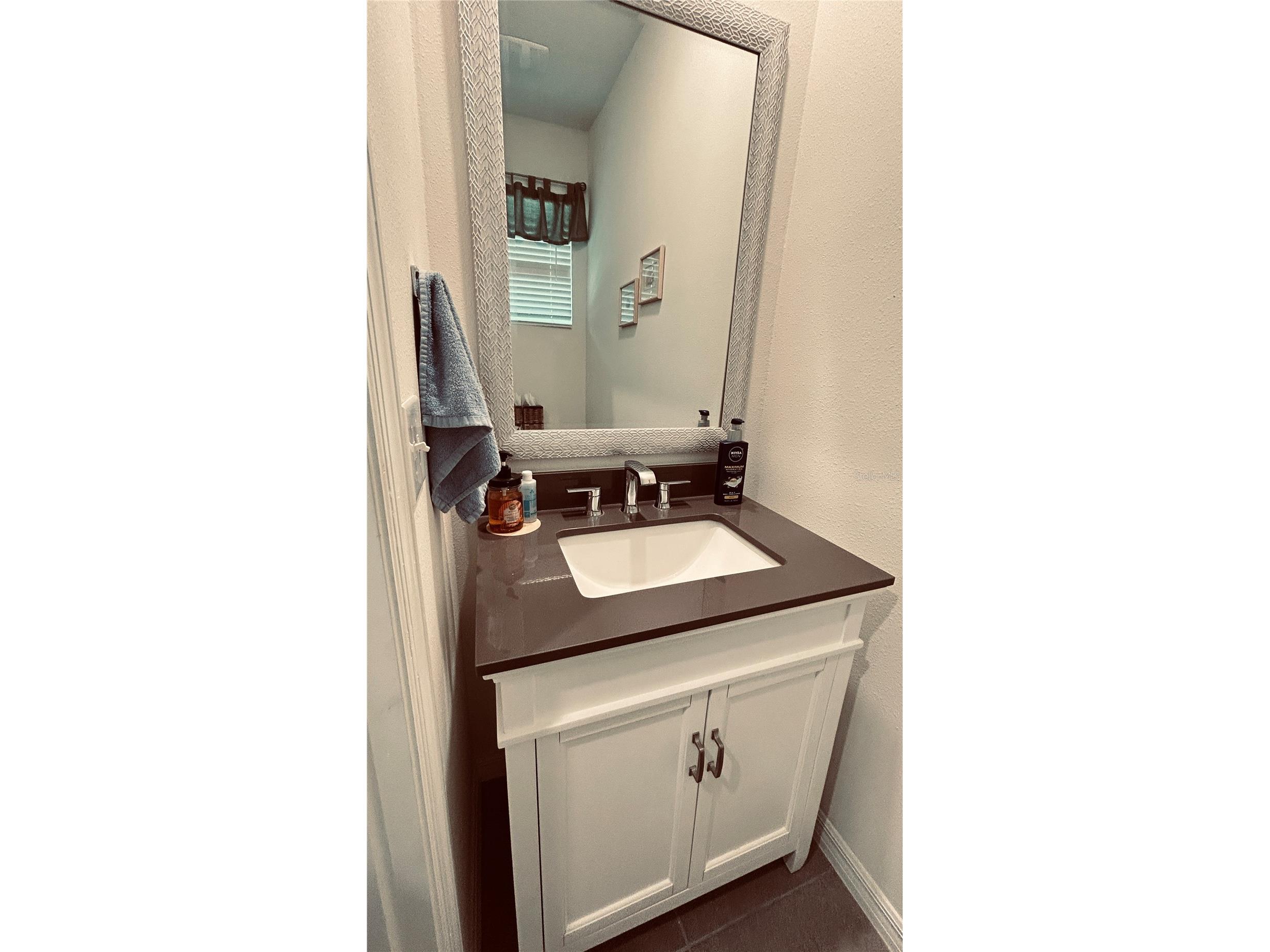 2968 Suncoast Blend Drive Odessa FL 33556 TB8494531 image6