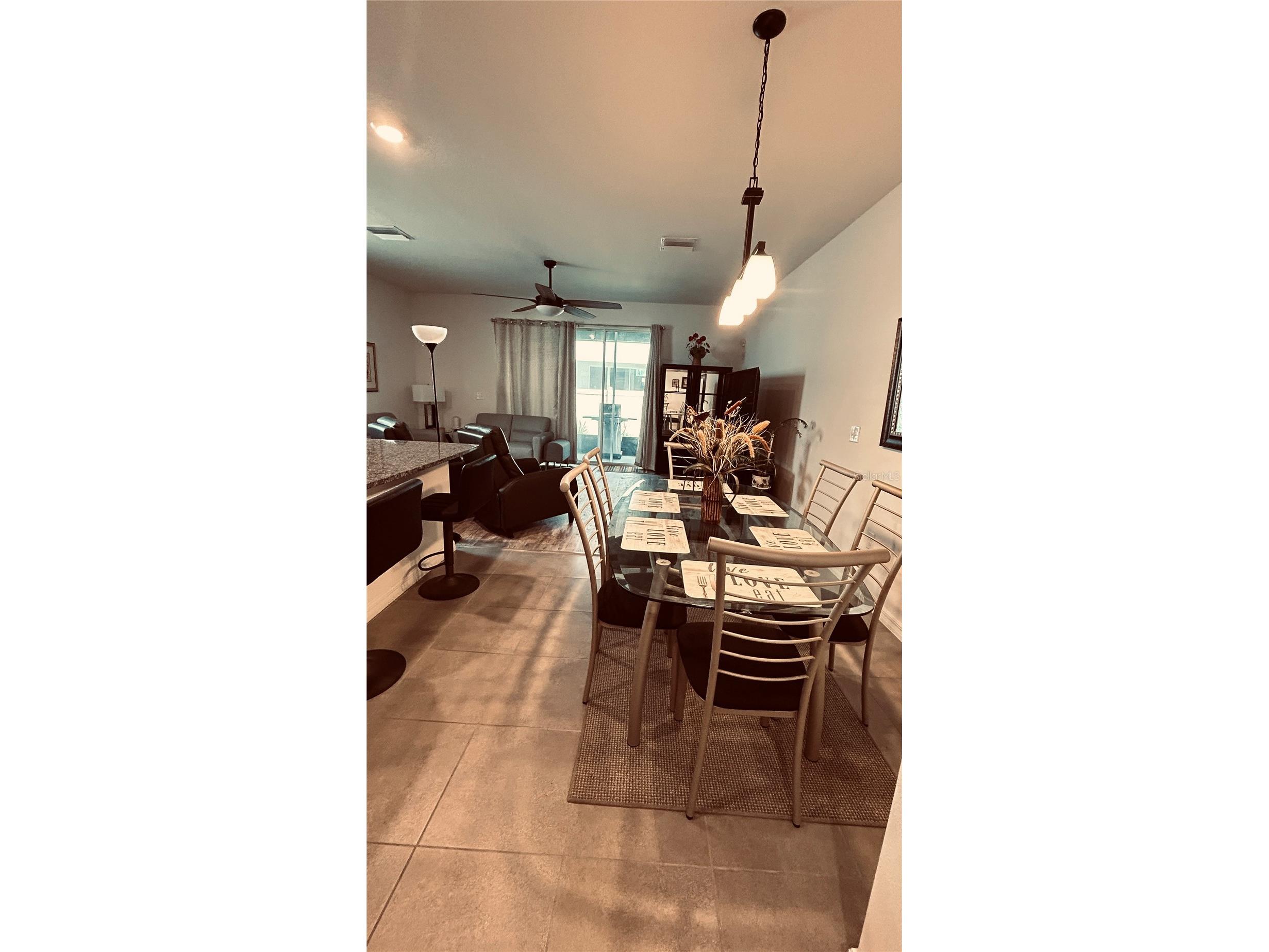 2968 Suncoast Blend Drive Odessa FL 33556 TB8494531 image7