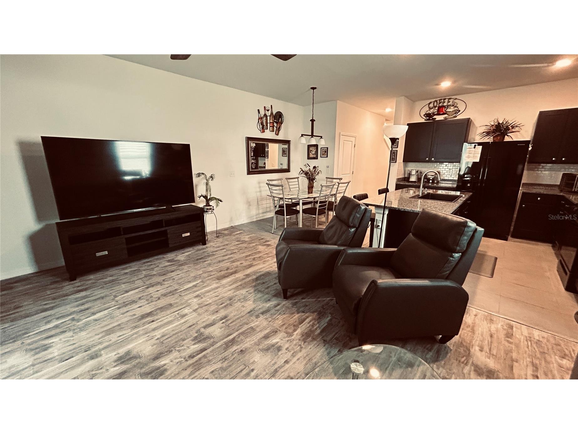 2968 Suncoast Blend Drive Odessa FL 33556 TB8494531 image8