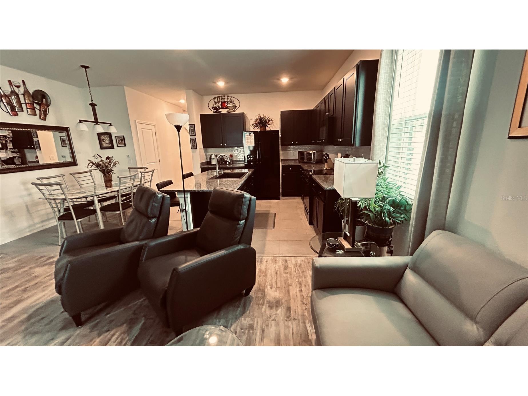 2968 Suncoast Blend Drive Odessa FL 33556 TB8494531 image9