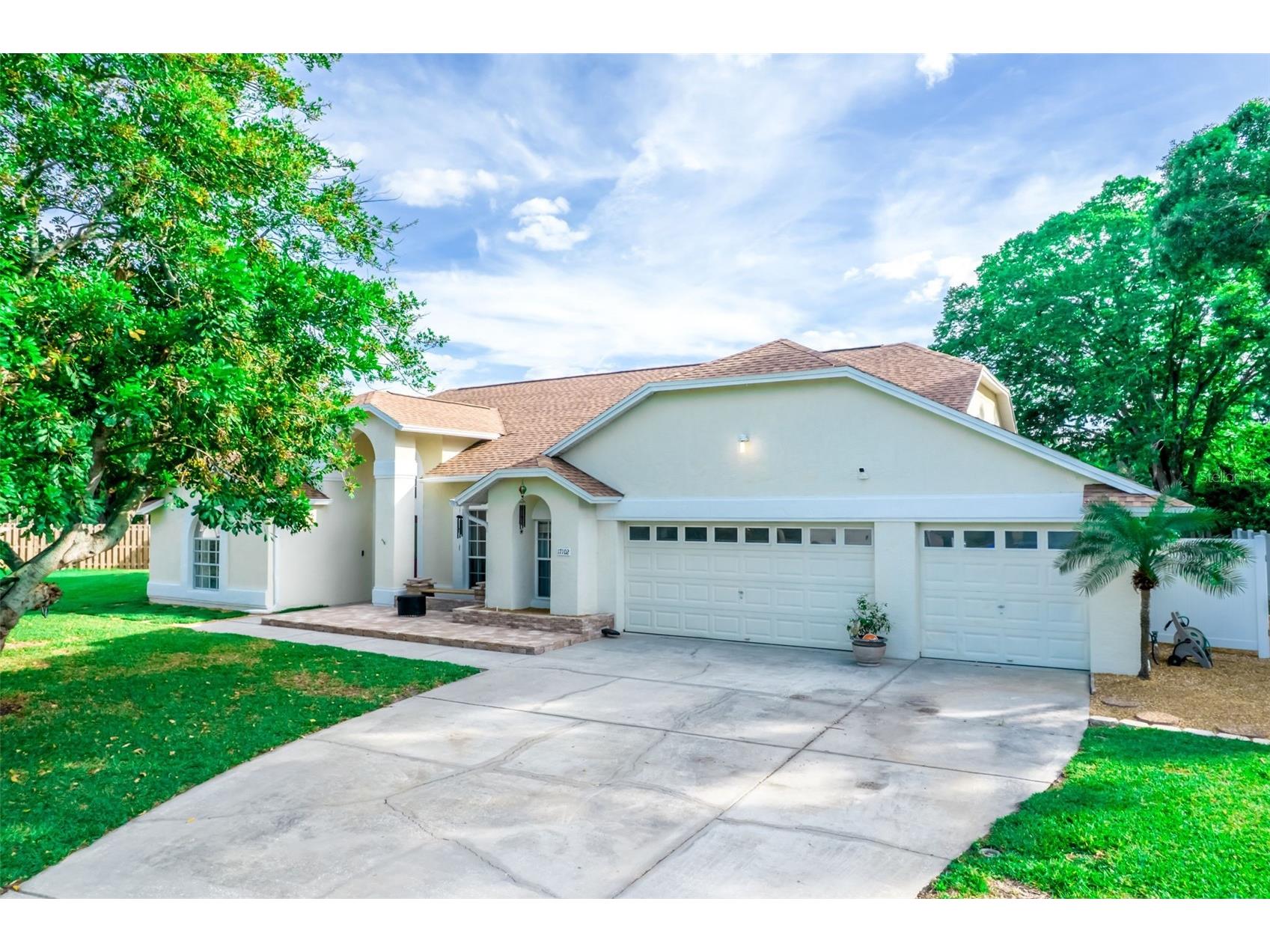 17102 Longacres Lane Odessa FL 33556 TB8495865 image1