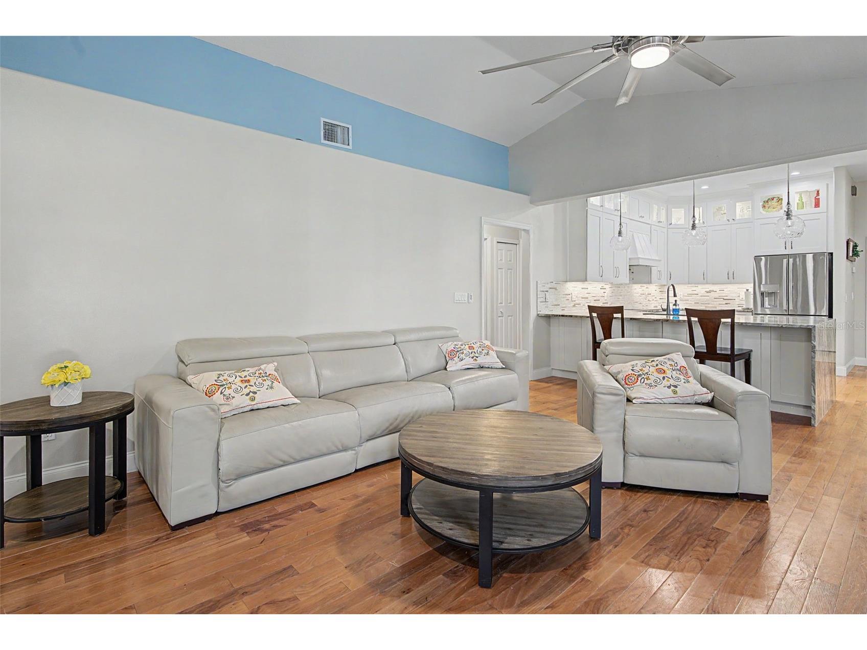 17102 Longacres Lane Odessa FL 33556 TB8495865 image10