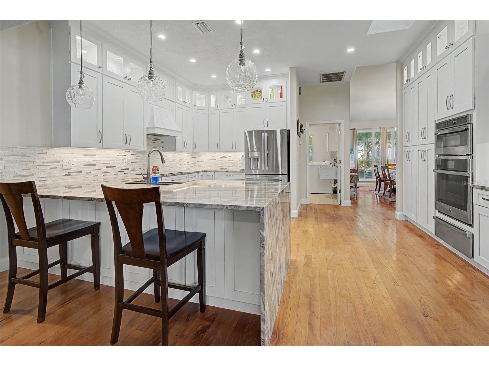 17102 Longacres Lane Odessa FL 33556 TB8495865 image12