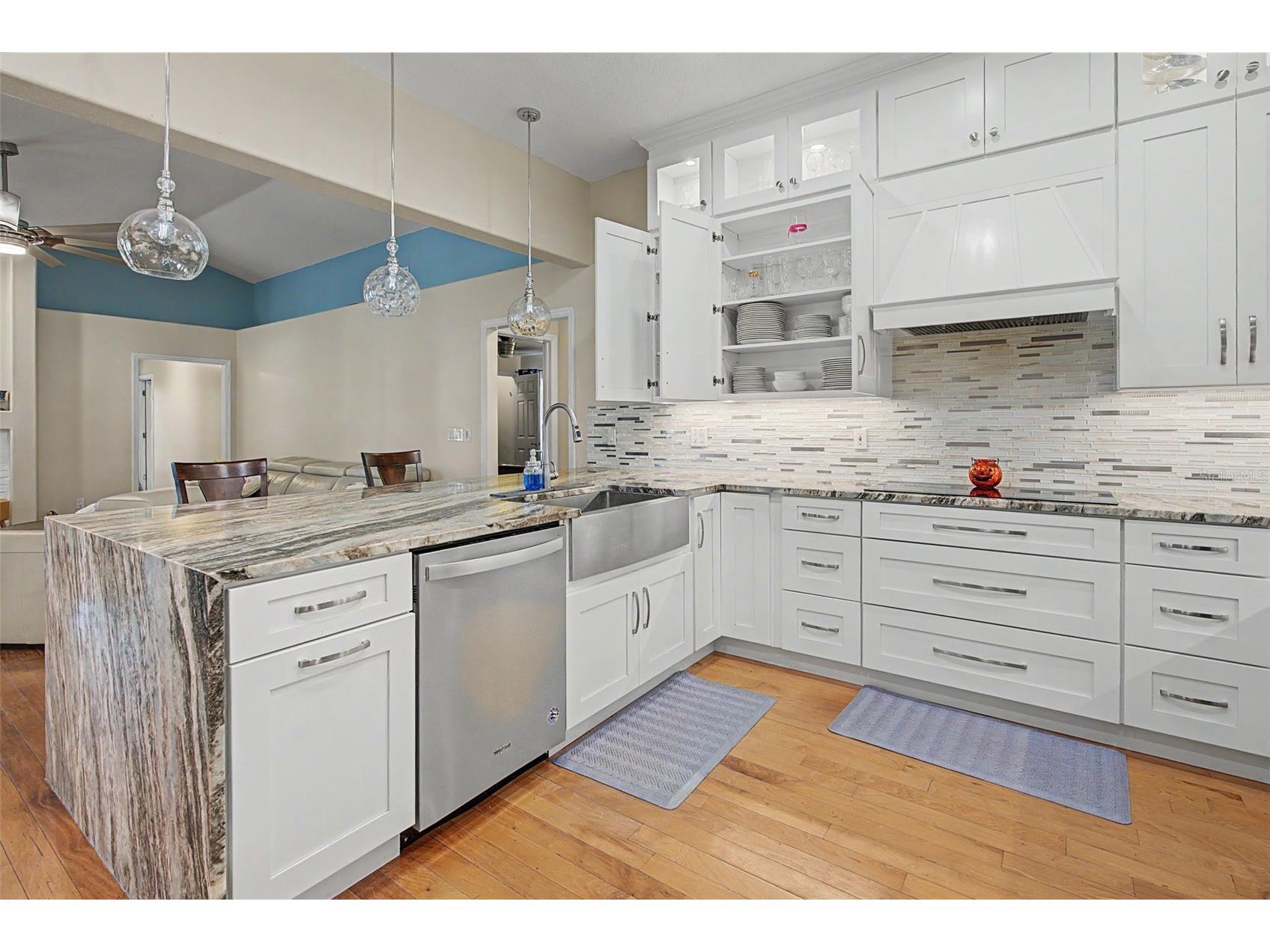 17102 Longacres Lane Odessa FL 33556 TB8495865 image15