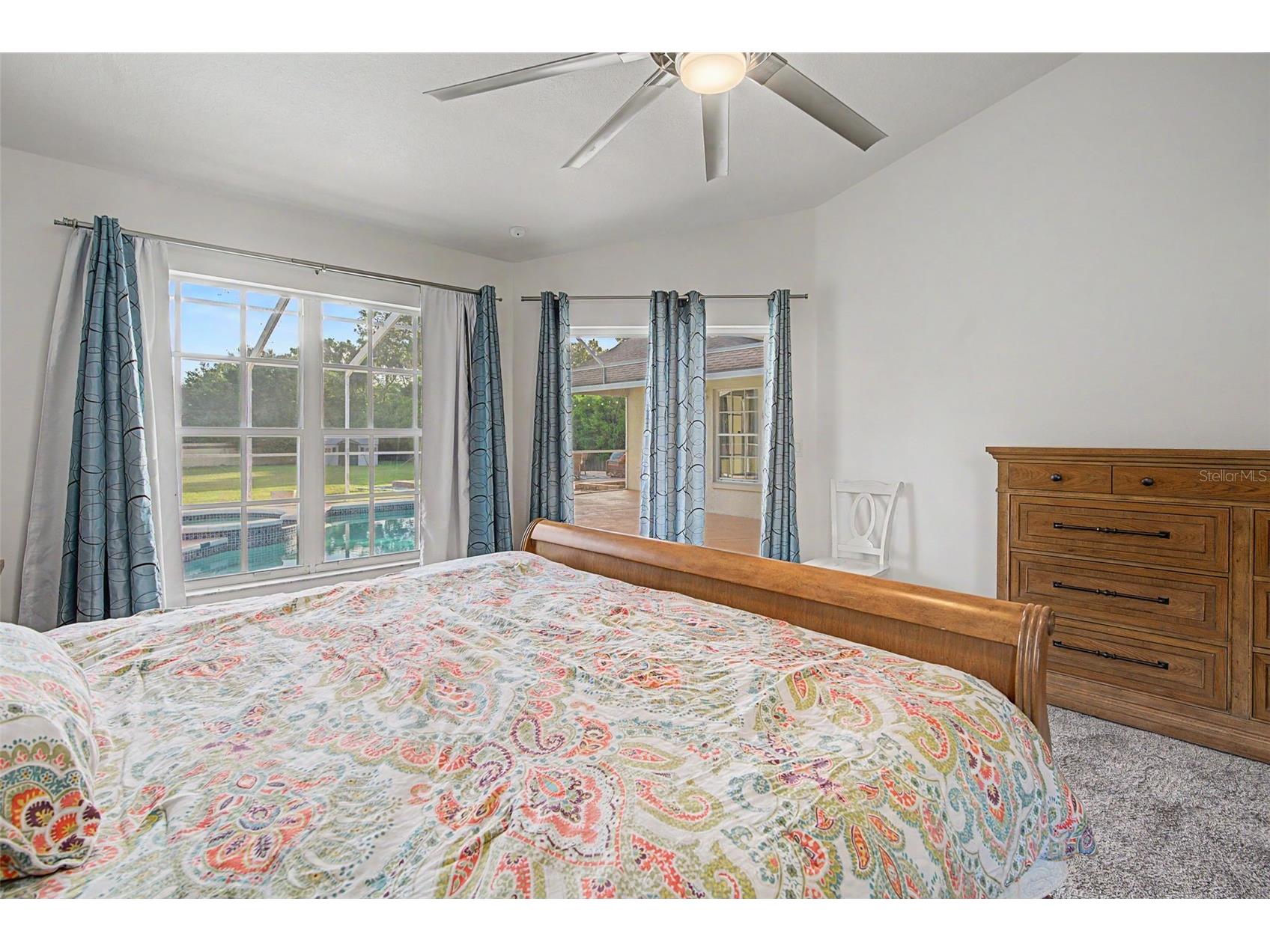 17102 Longacres Lane Odessa FL 33556 TB8495865 image16