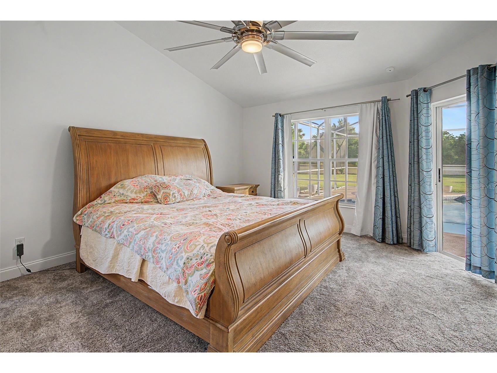 17102 Longacres Lane Odessa FL 33556 TB8495865 image17