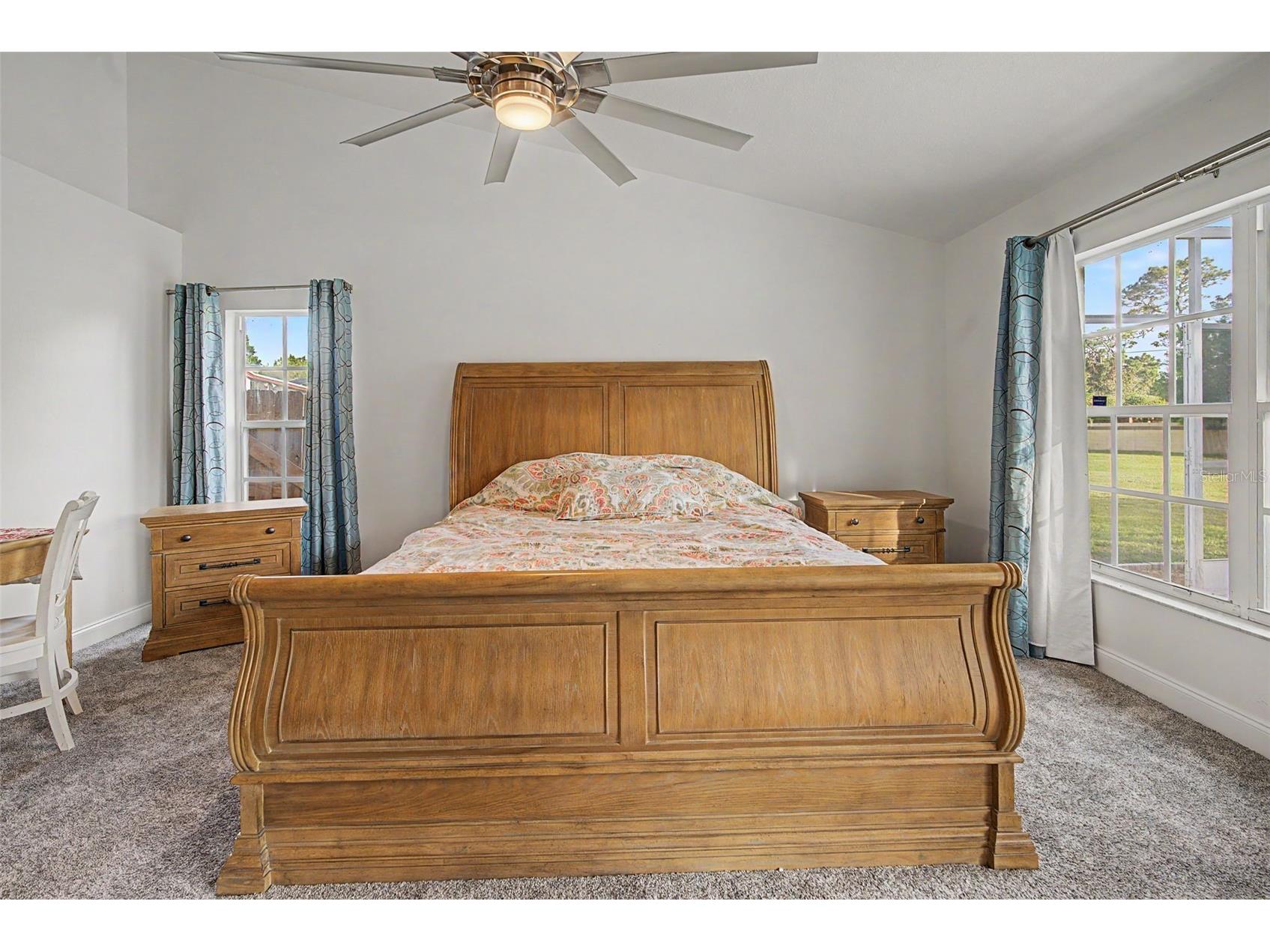 17102 Longacres Lane Odessa FL 33556 TB8495865 image18
