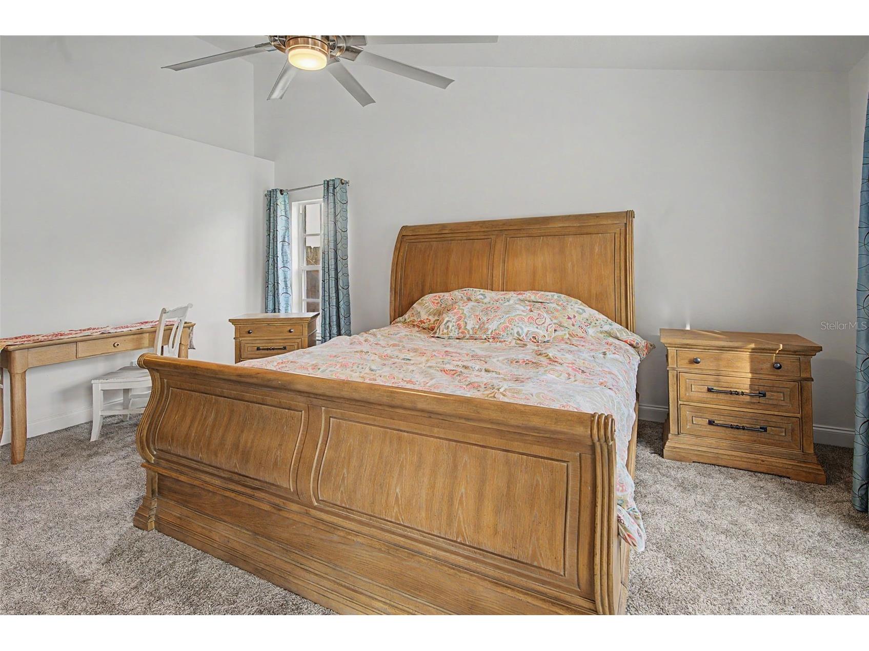 17102 Longacres Lane Odessa FL 33556 TB8495865 image19