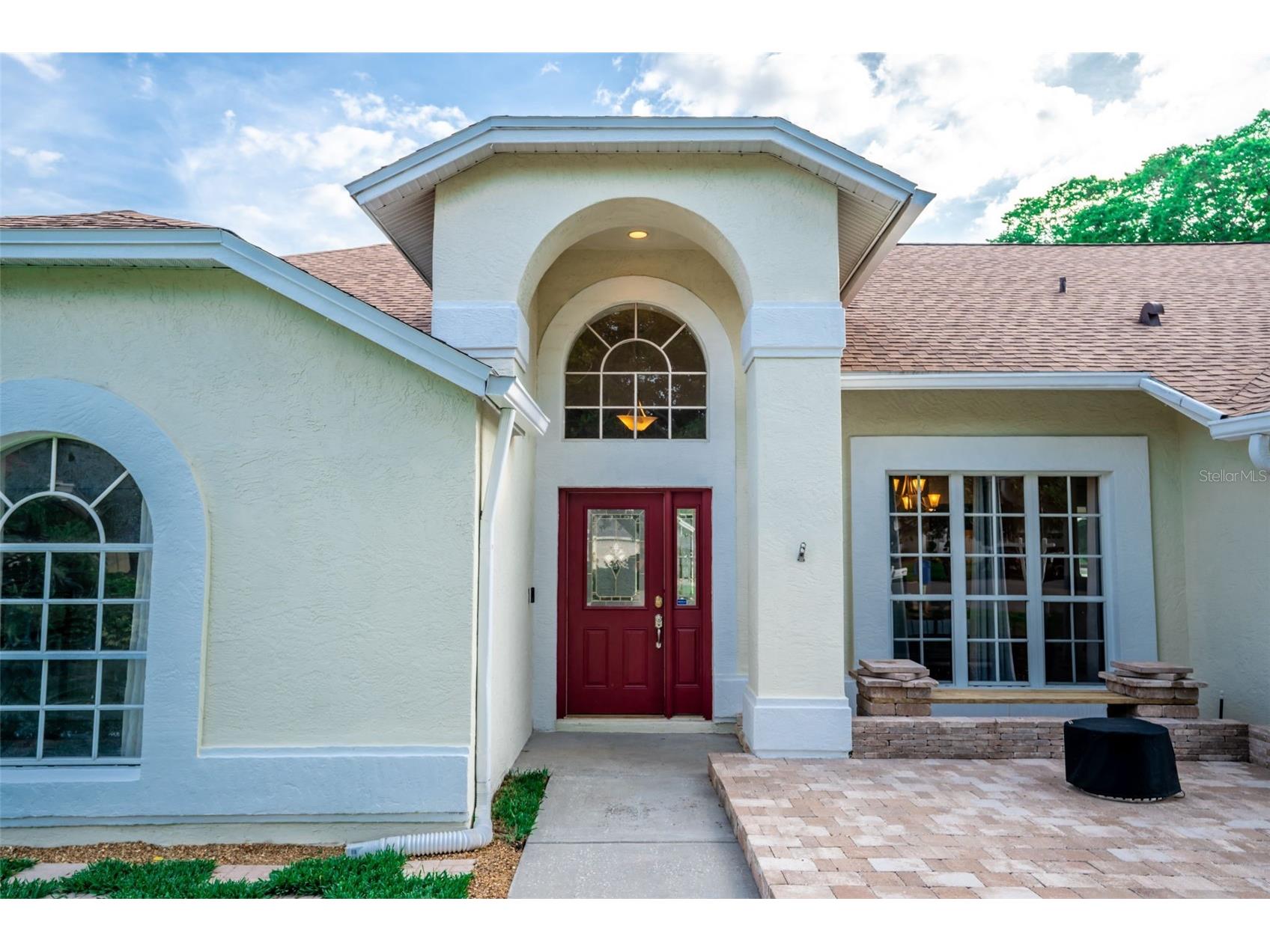 17102 Longacres Lane Odessa FL 33556 TB8495865 image2