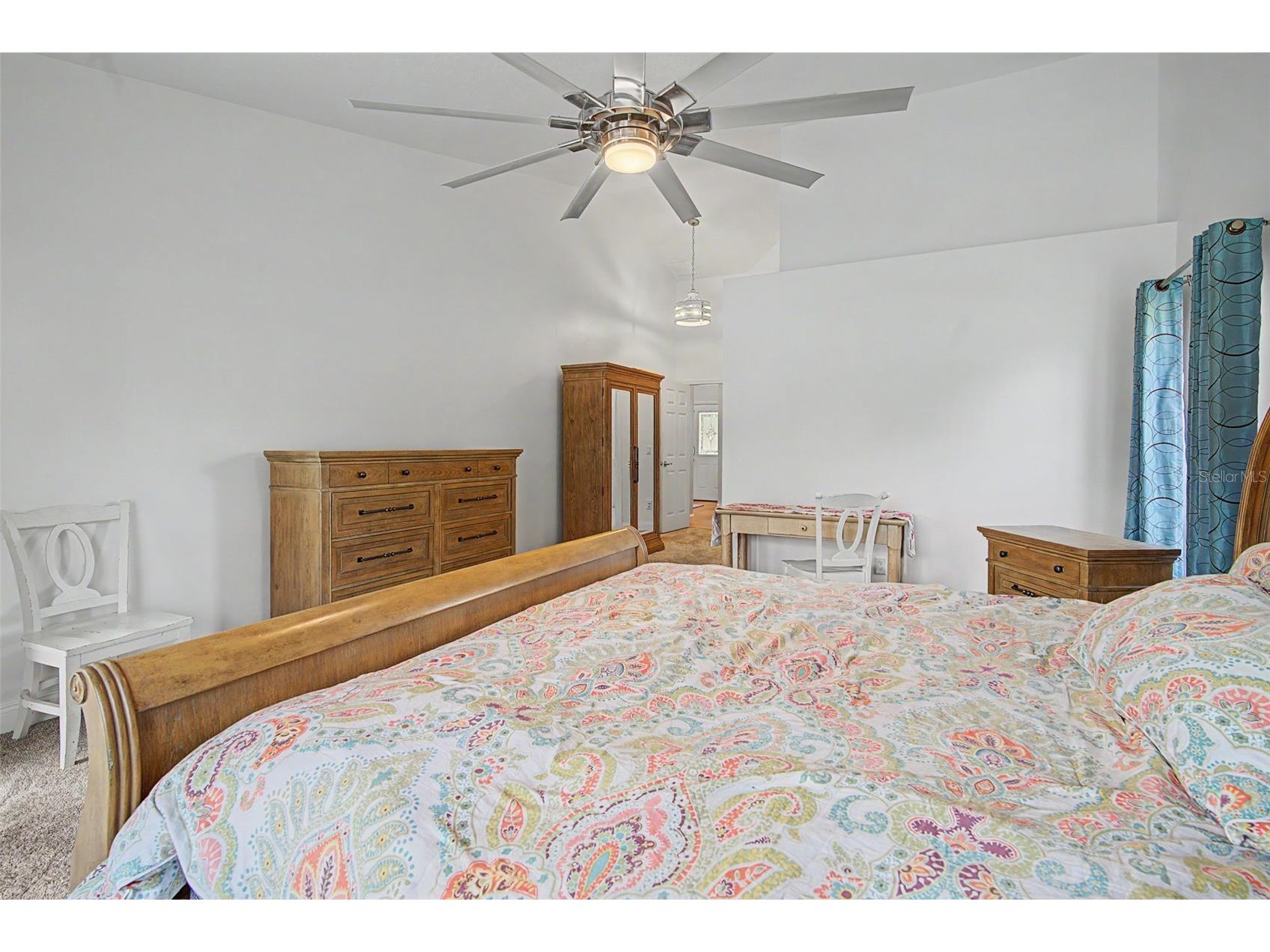 17102 Longacres Lane Odessa FL 33556 TB8495865 image20
