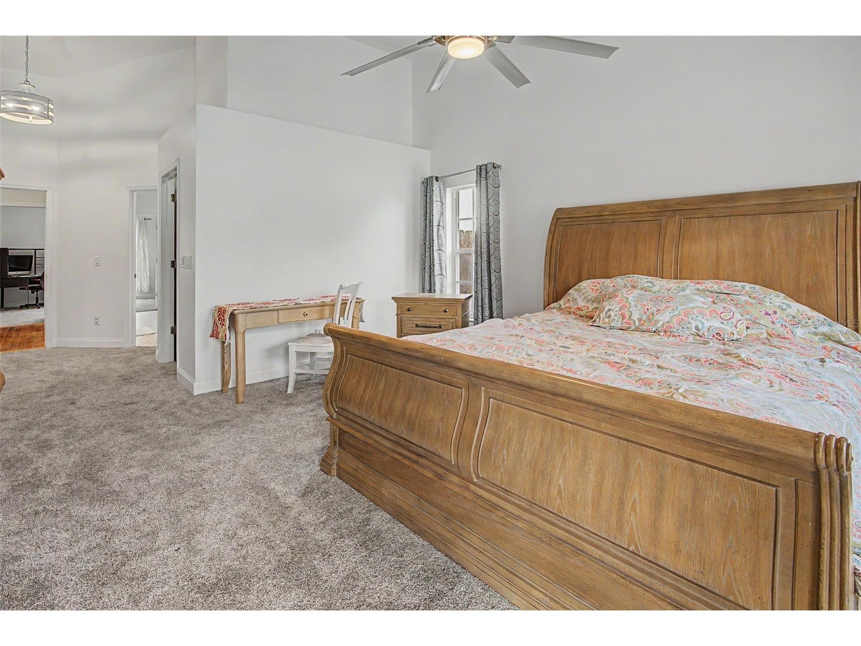 17102 Longacres Lane Odessa FL 33556 TB8495865 image21