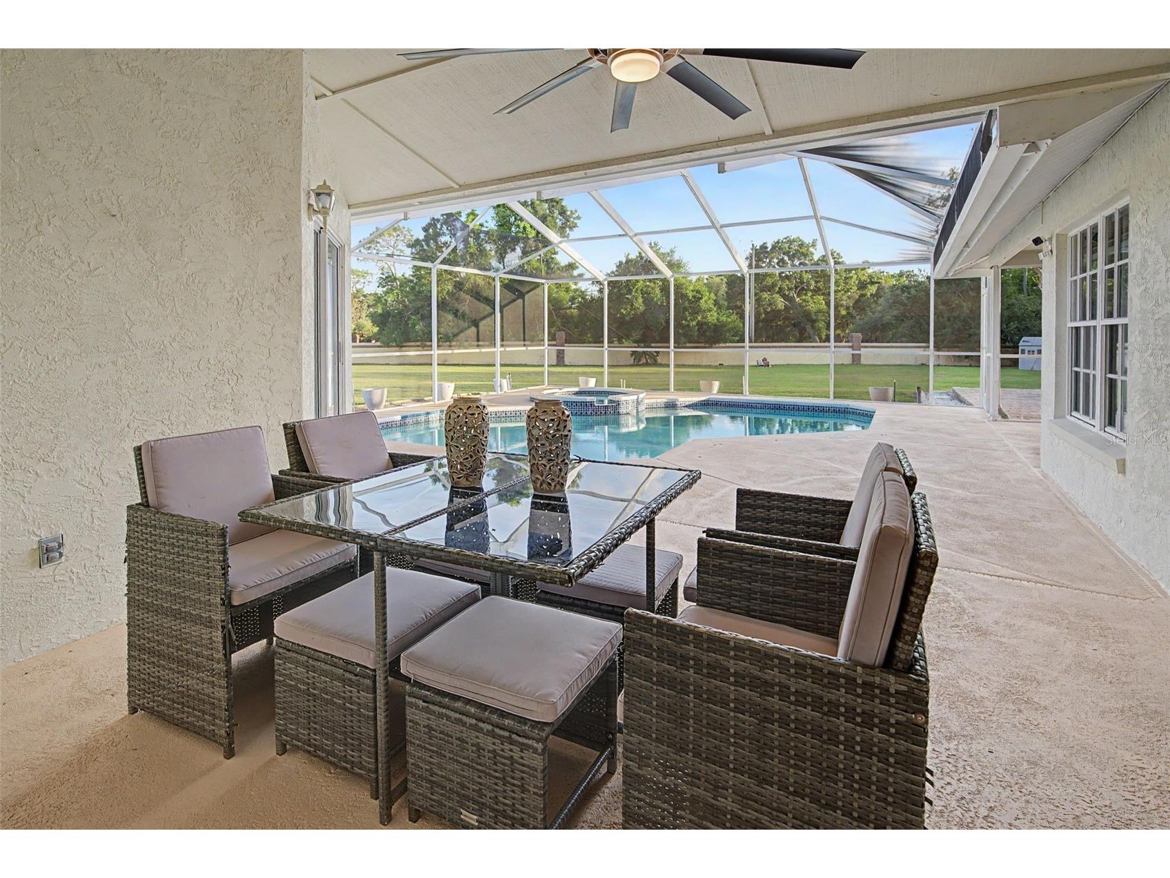 17102 Longacres Lane Odessa FL 33556 TB8495865 image27