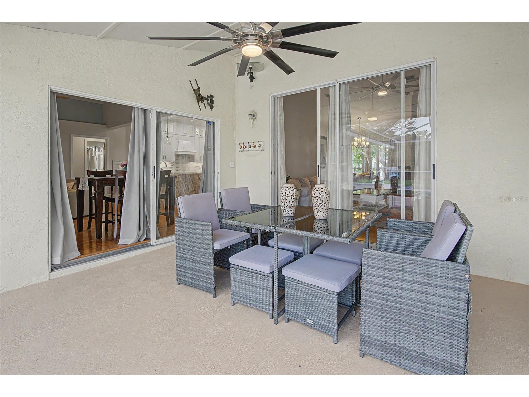 17102 Longacres Lane Odessa FL 33556 TB8495865 image28