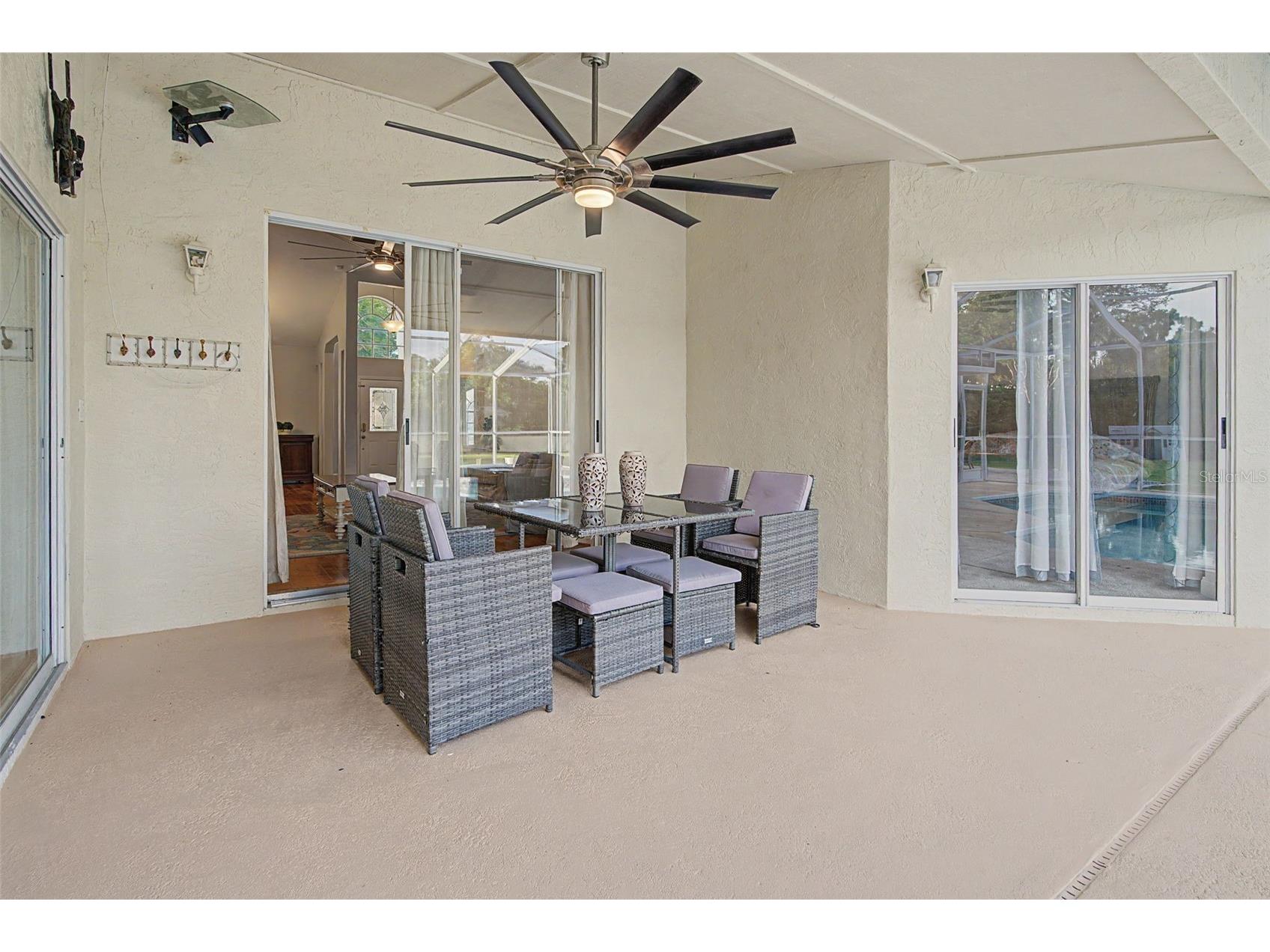 17102 Longacres Lane Odessa FL 33556 TB8495865 image29