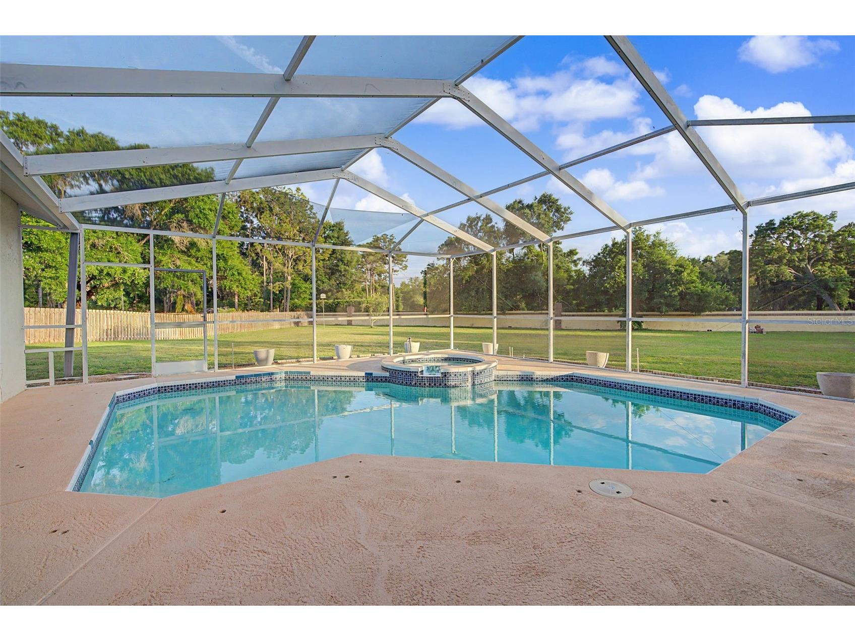 17102 Longacres Lane Odessa FL 33556 TB8495865 image30