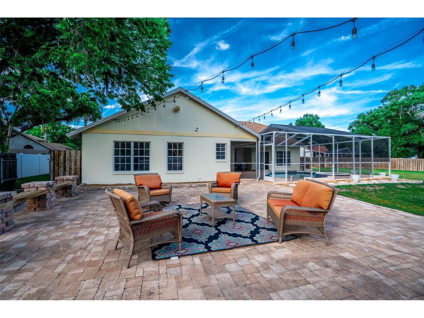 17102 Longacres Lane Odessa FL 33556 TB8495865 image31
