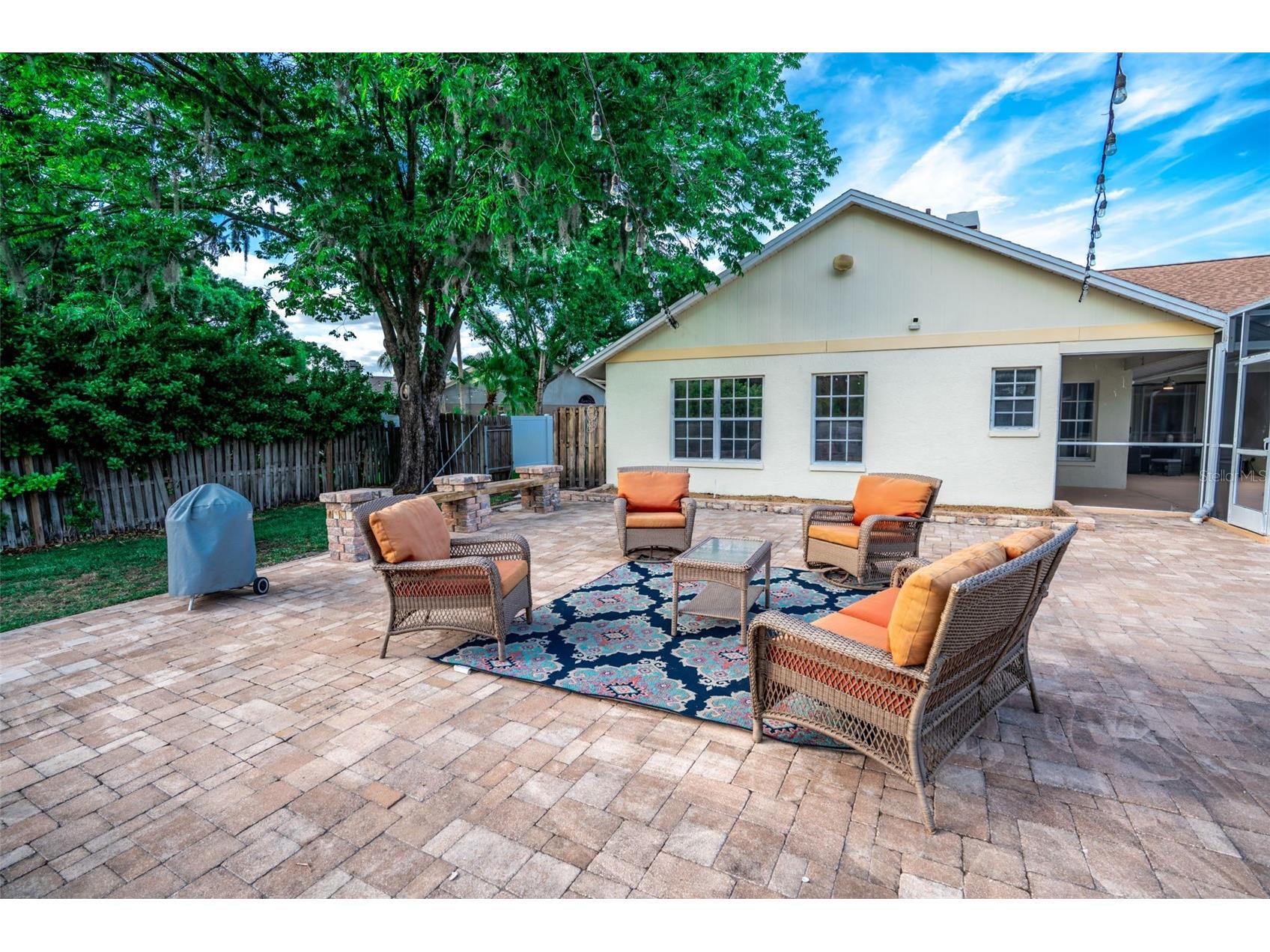 17102 Longacres Lane Odessa FL 33556 TB8495865 image32