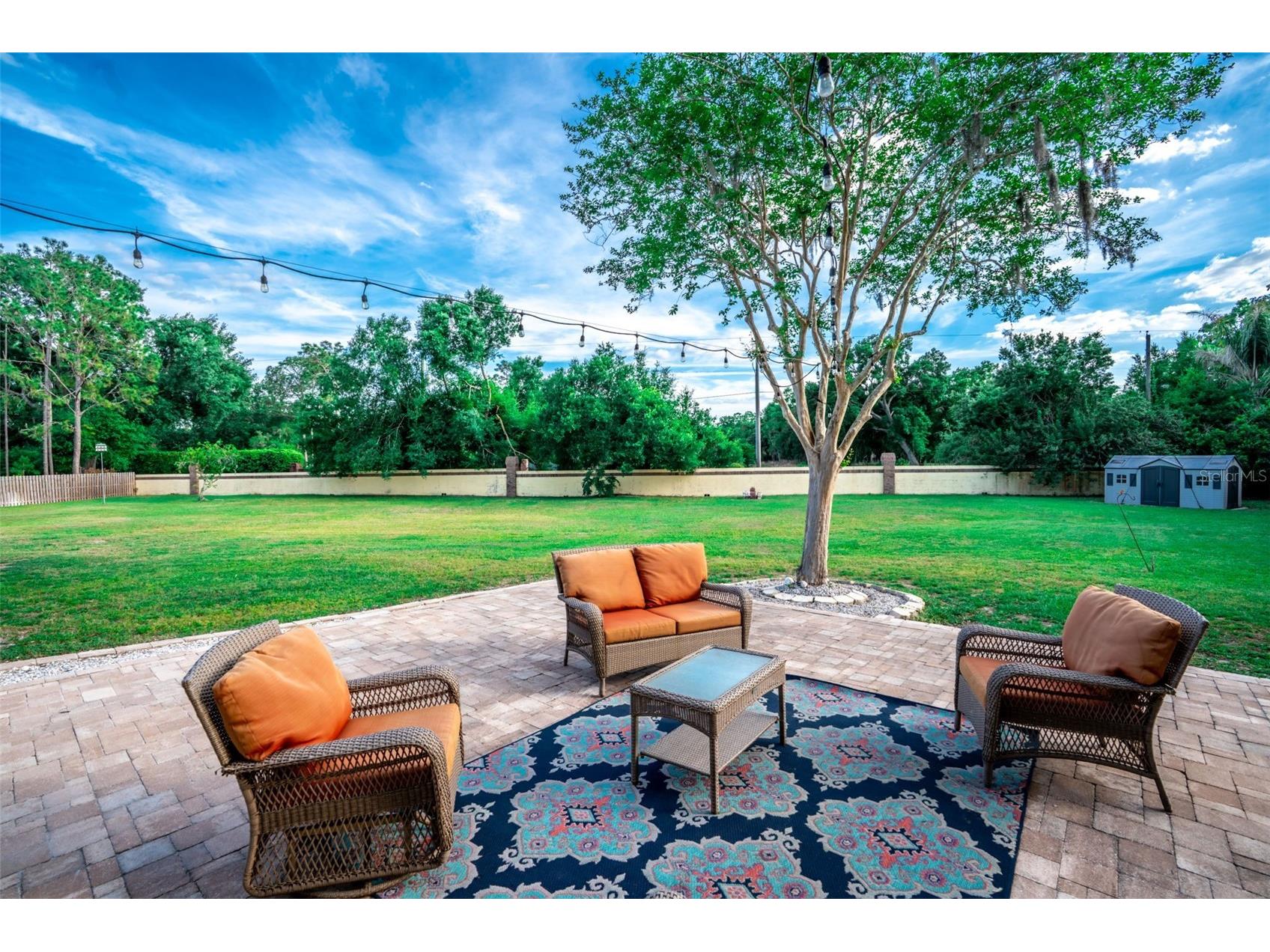 17102 Longacres Lane Odessa FL 33556 TB8495865 image33