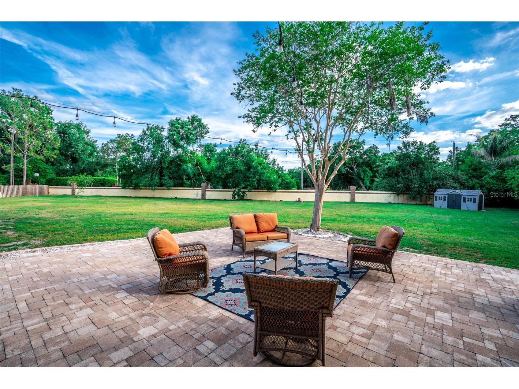 17102 Longacres Lane Odessa FL 33556 TB8495865 image34