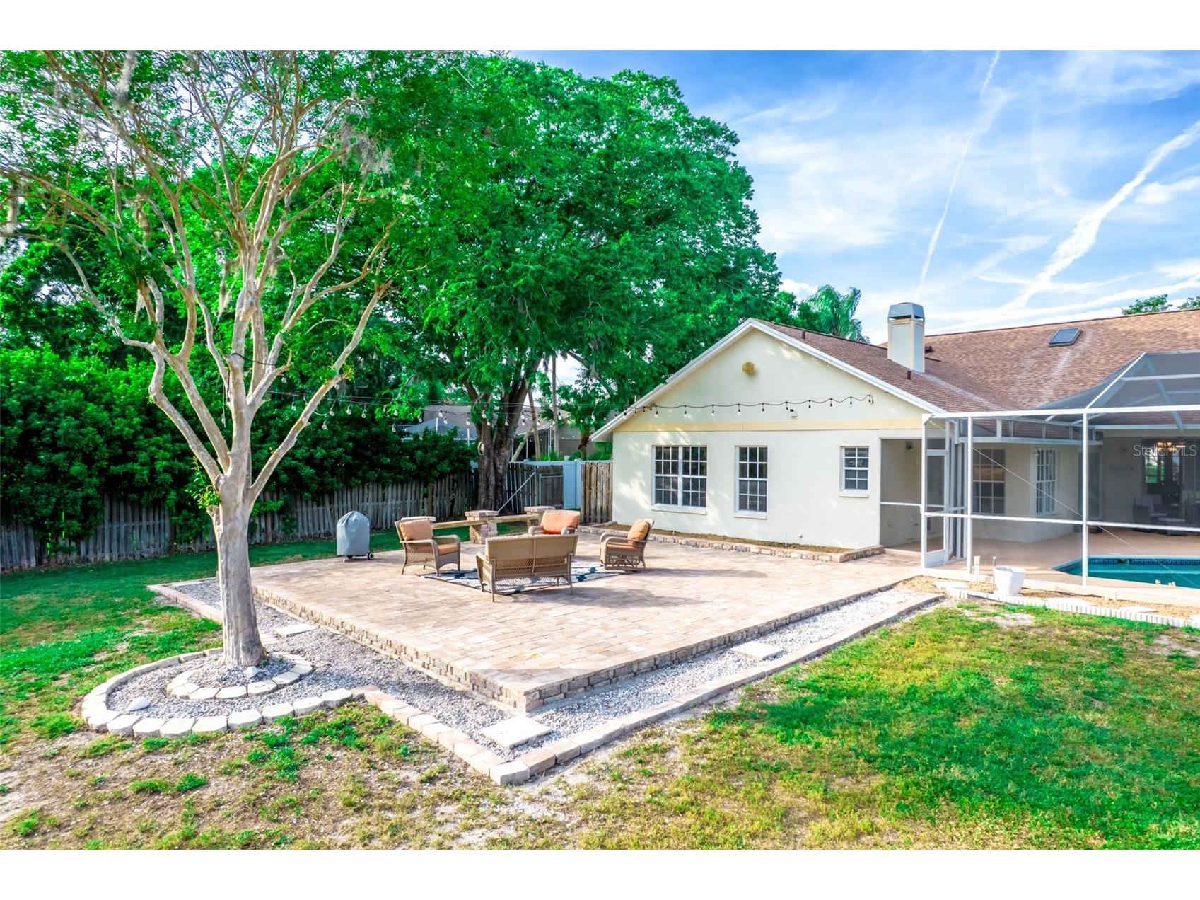 17102 Longacres Lane Odessa FL 33556 TB8495865 image35