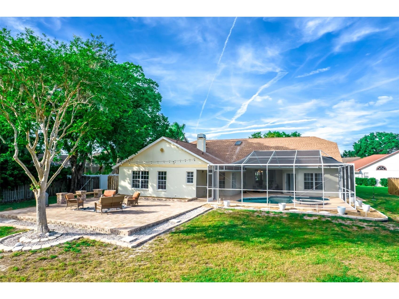 17102 Longacres Lane Odessa FL 33556 TB8495865 image36