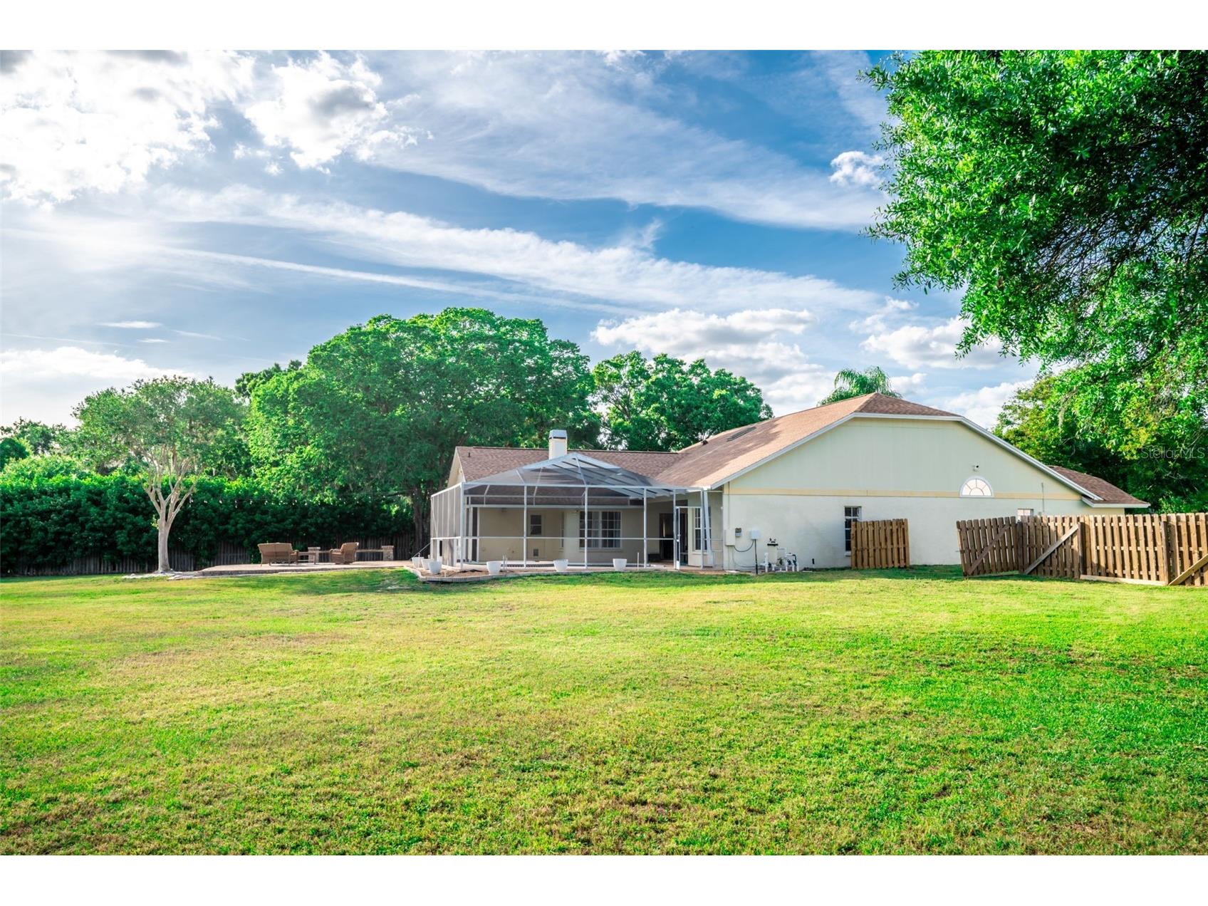 17102 Longacres Lane Odessa FL 33556 TB8495865 image37
