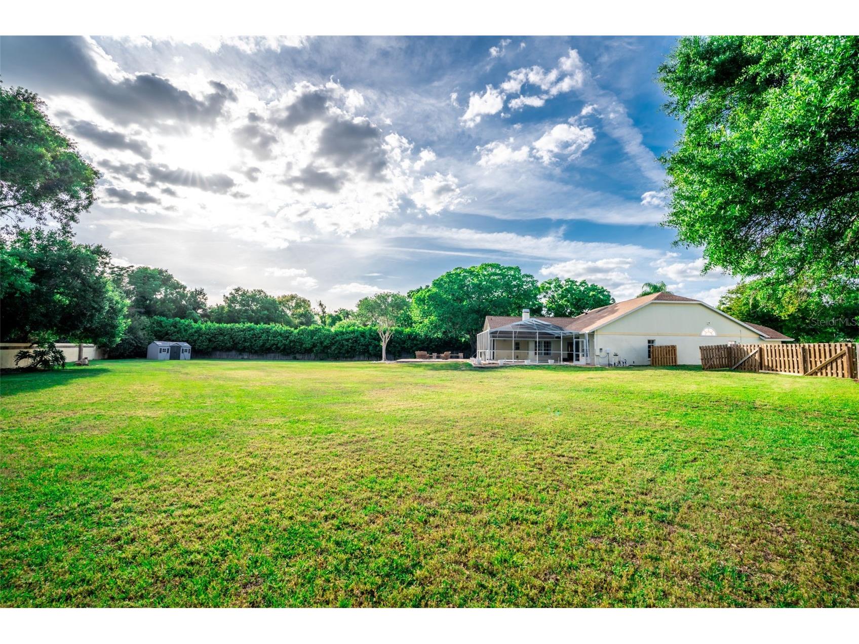 17102 Longacres Lane Odessa FL 33556 TB8495865 image38