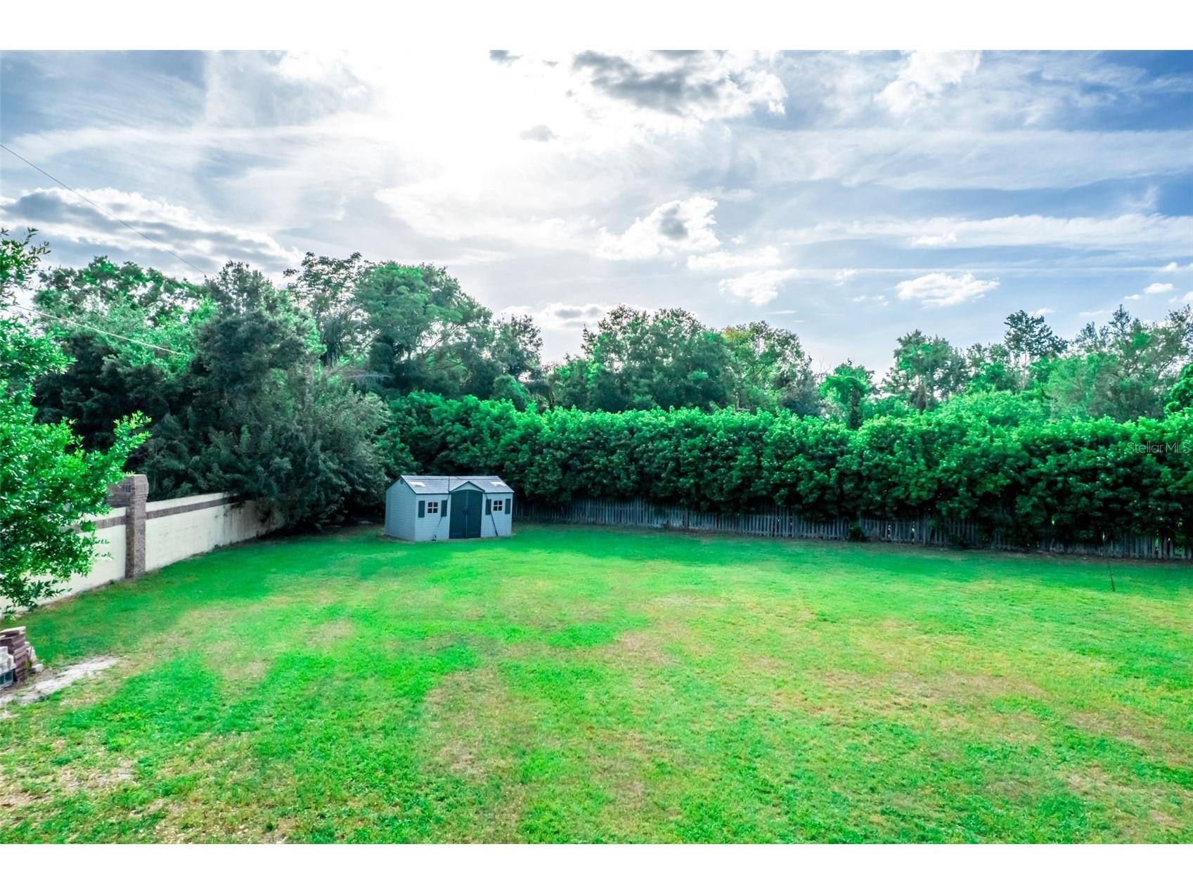 17102 Longacres Lane Odessa FL 33556 TB8495865 image39