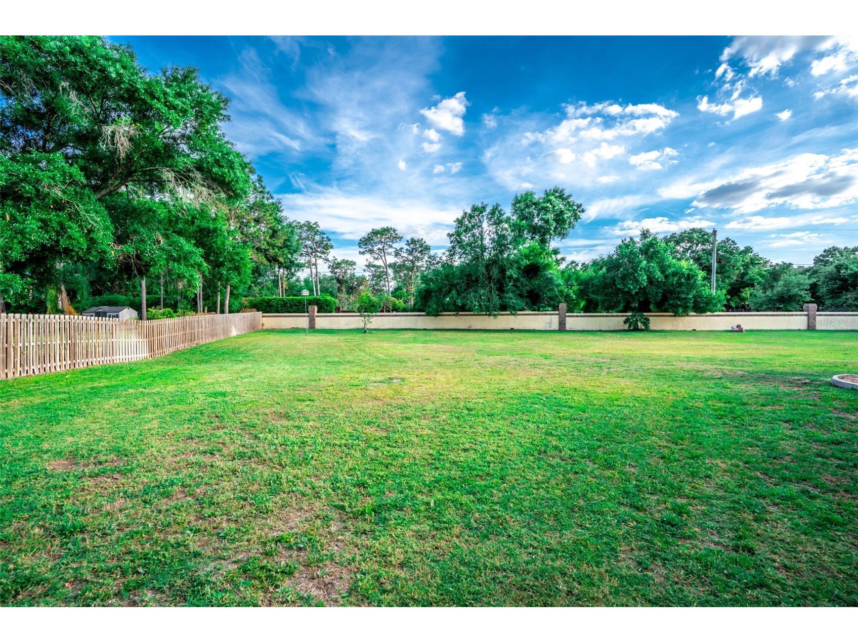 17102 Longacres Lane Odessa FL 33556 TB8495865 image40