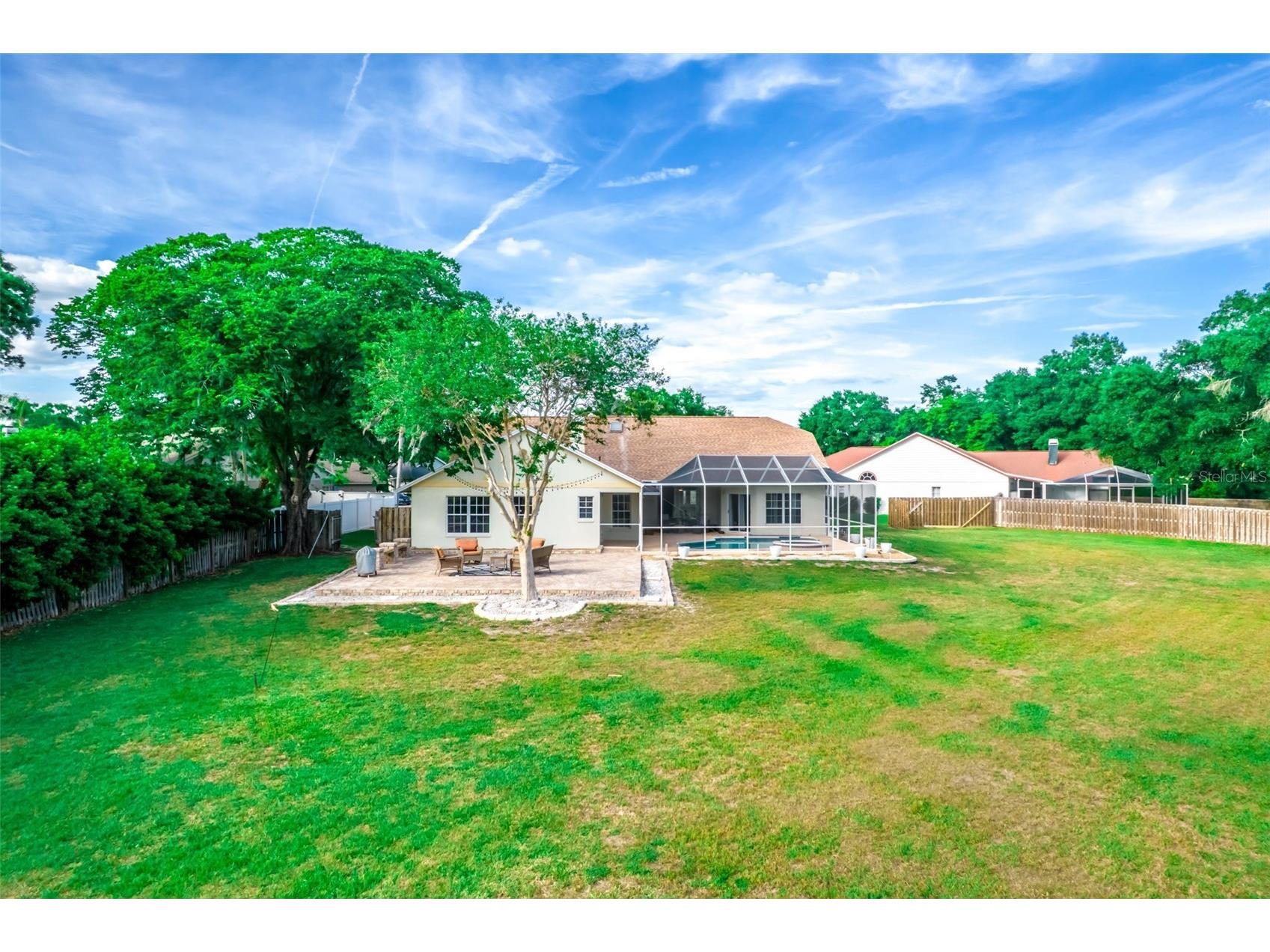 17102 Longacres Lane Odessa FL 33556 TB8495865 image41