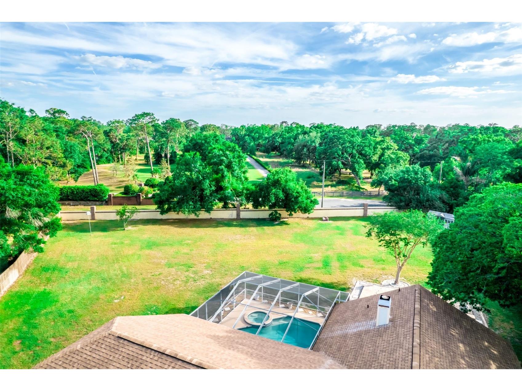 17102 Longacres Lane Odessa FL 33556 TB8495865 image42