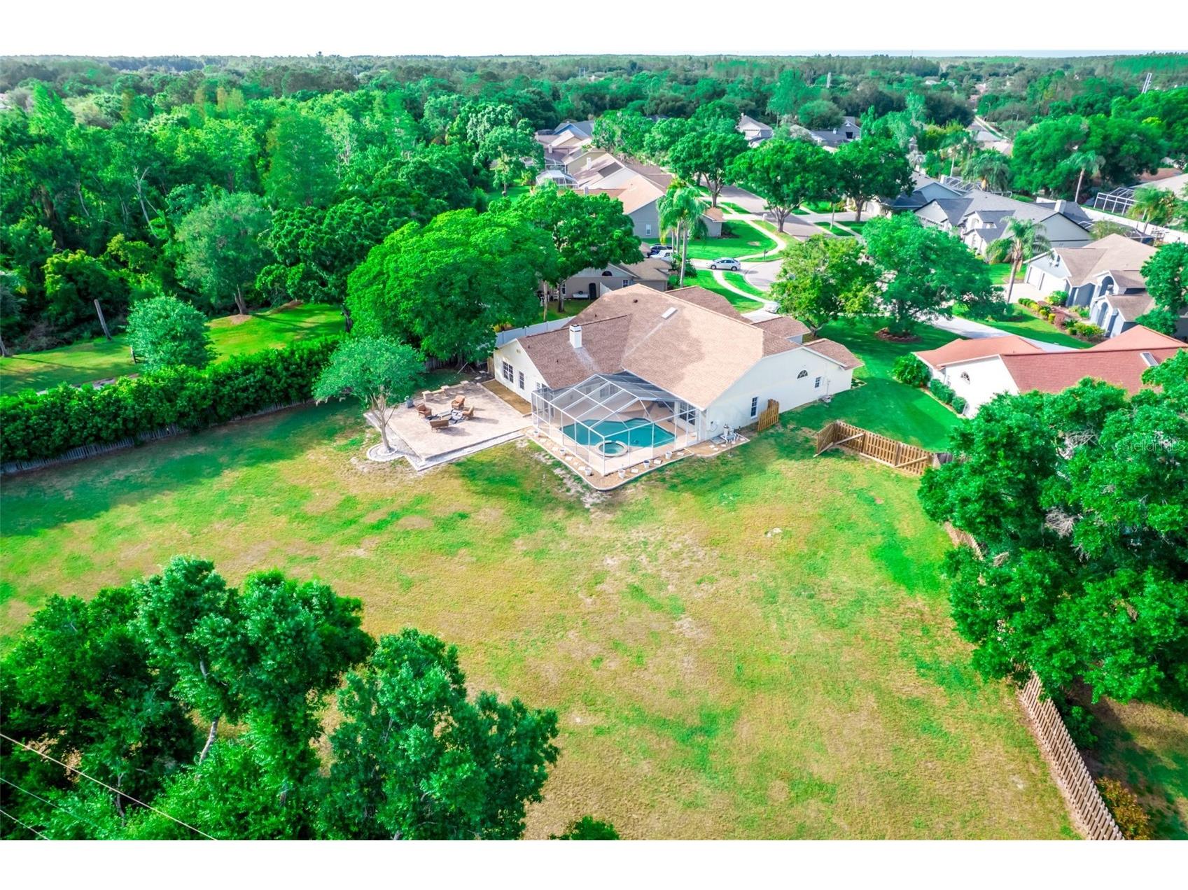 17102 Longacres Lane Odessa FL 33556 TB8495865 image44