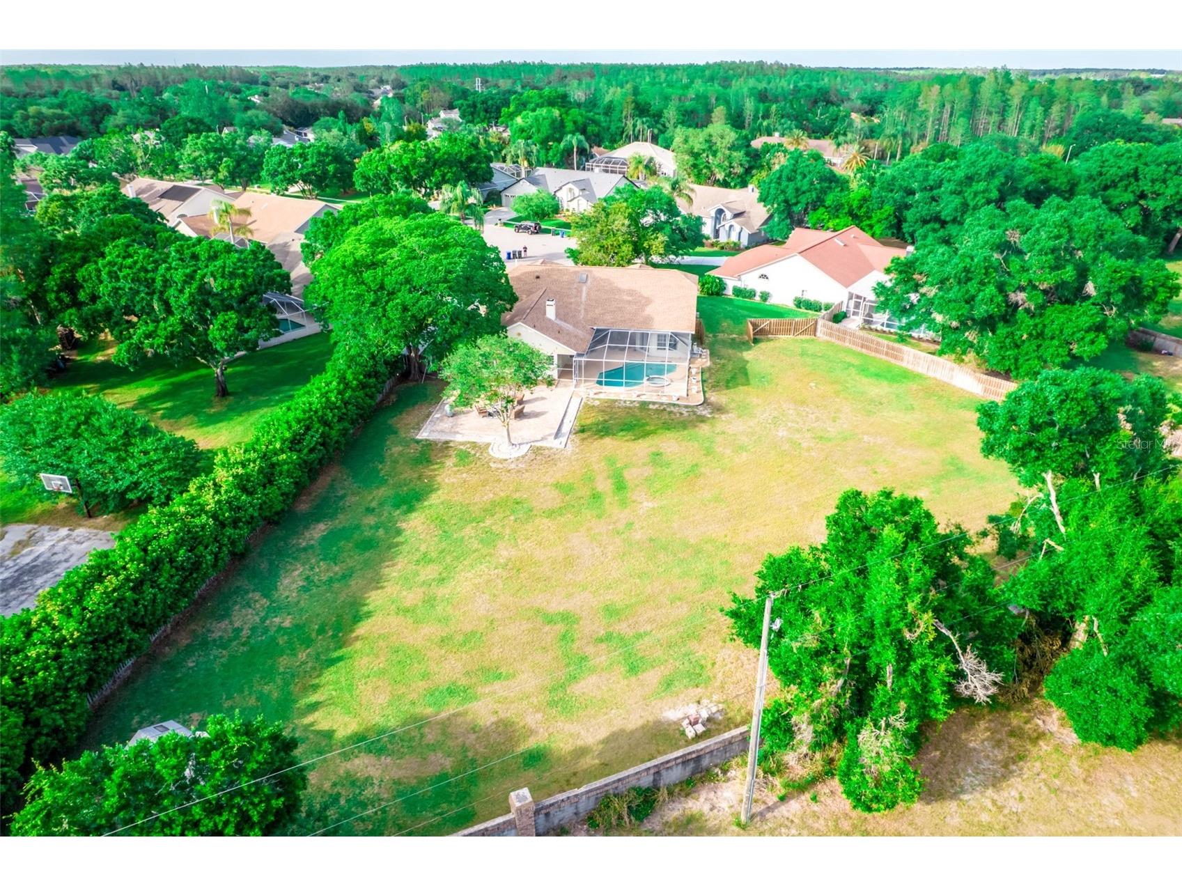 17102 Longacres Lane Odessa FL 33556 TB8495865 image47